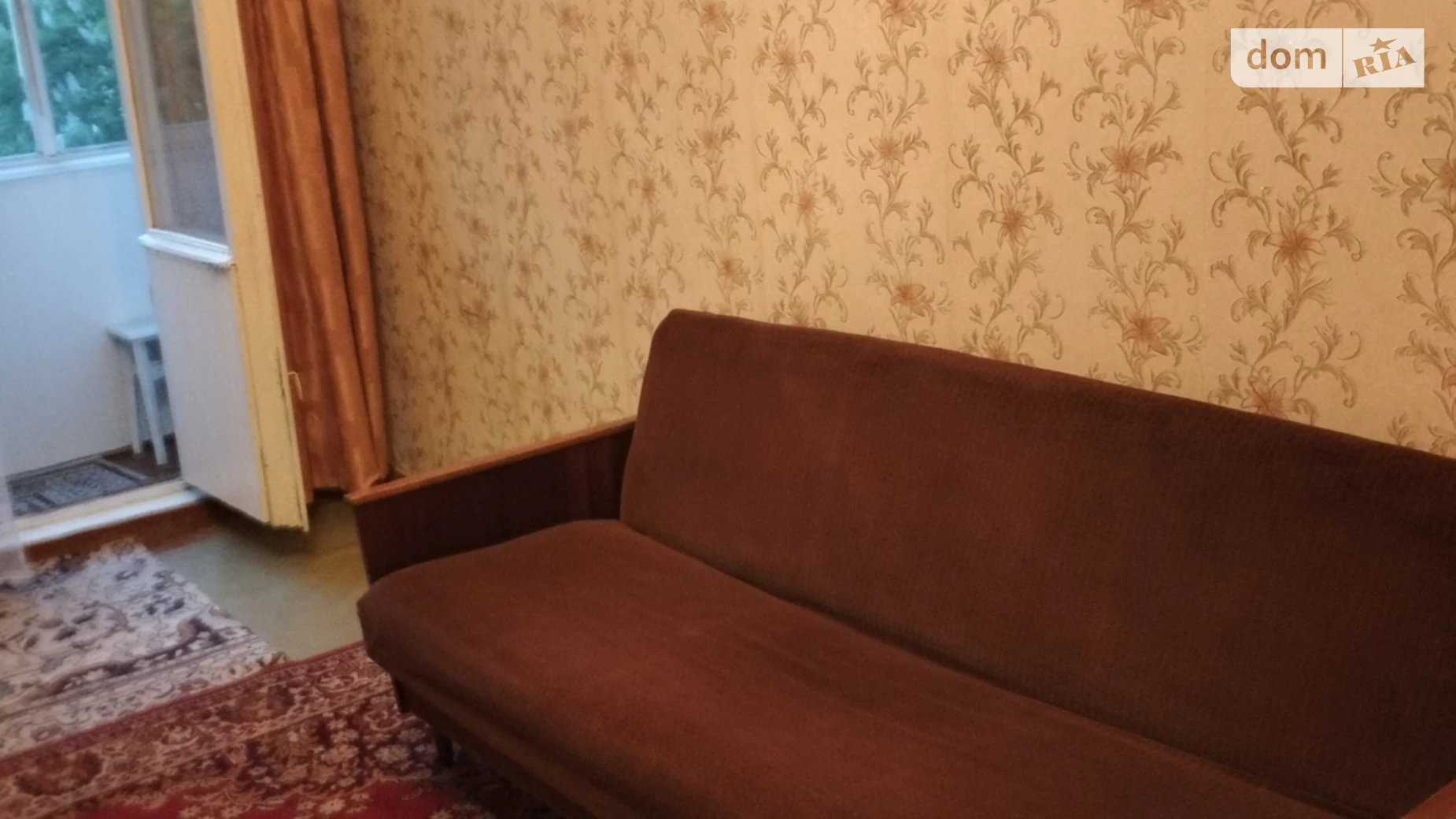 Здається в оренду 2-кімнатна квартира 45 кв. м у Чернігові, цена: 6000 грн - фото 3