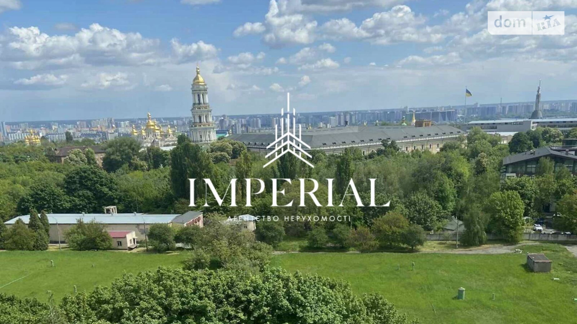 Здається в оренду 3-кімнатна квартира 80 кв. м у Києві, вул. Михайла Омеляновича-Павленка(Суворова), 13 - фото 2