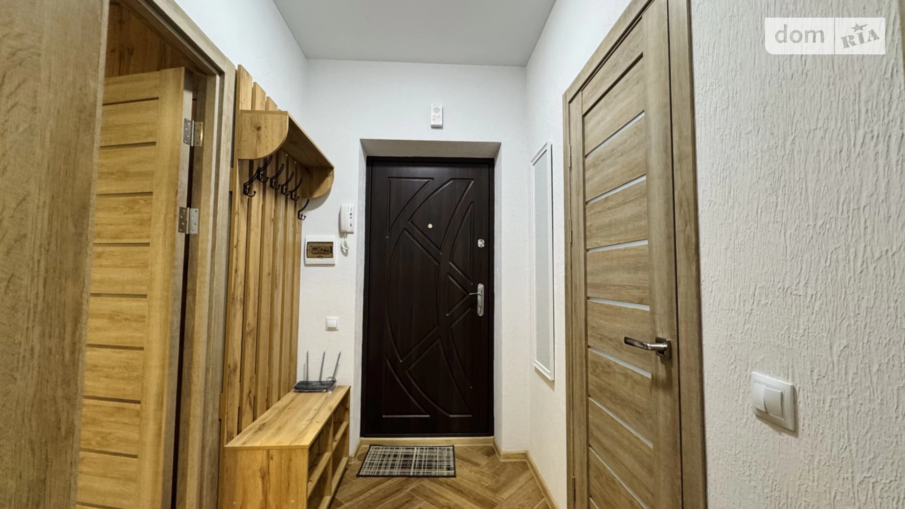 Здається в оренду 1-кімнатна квартира у Хмельницькому, вул. Проскурівського Підпілля, 110 - фото 5
