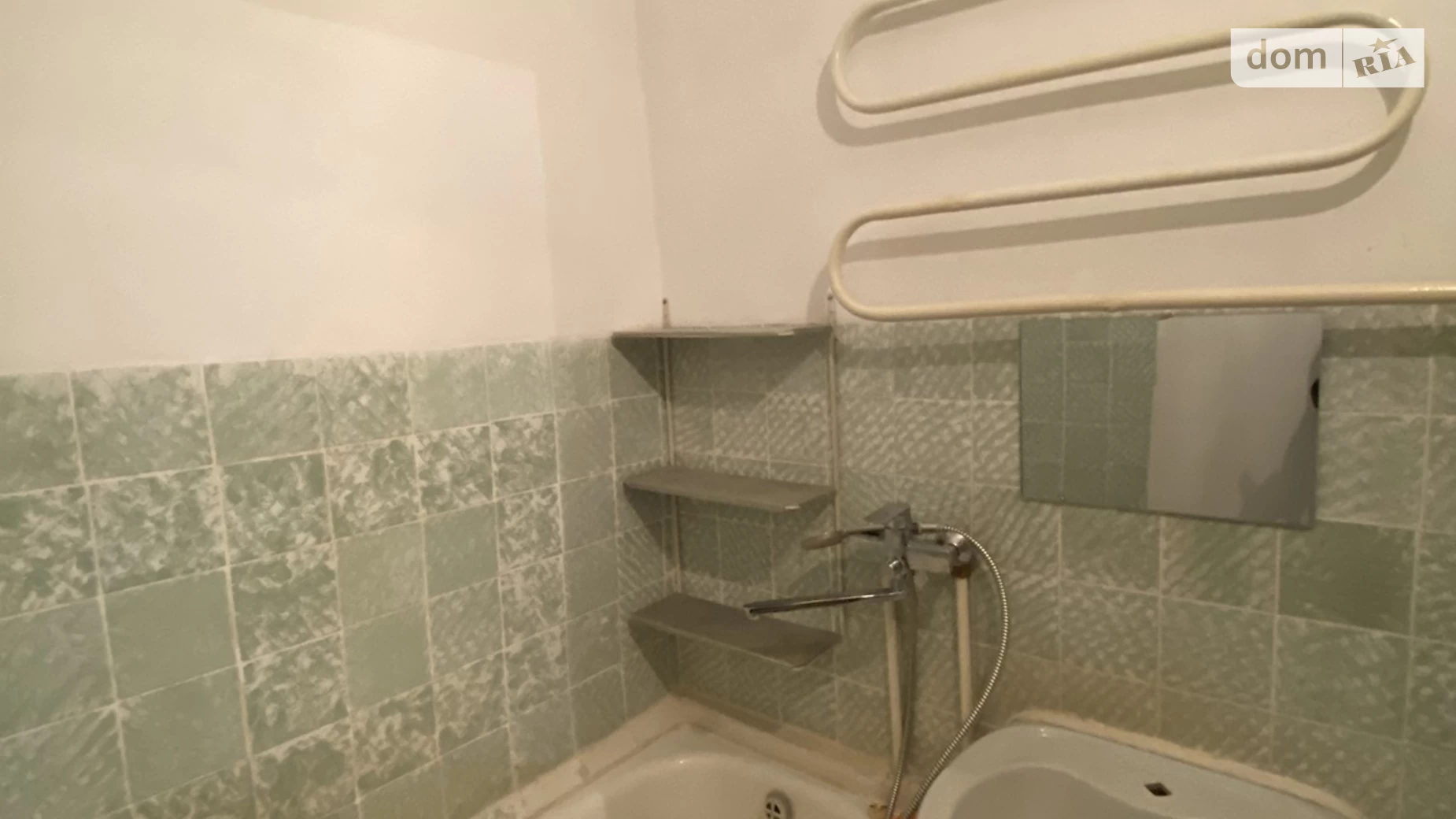 Продается 2-комнатная квартира 50.4 кв. м в Хмельницком, цена: 40500 $ - фото 3