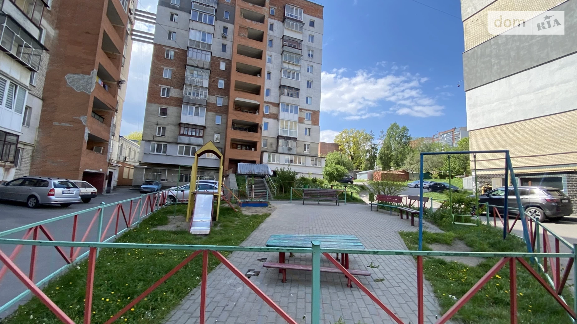 Продается 2-комнатная квартира 50.4 кв. м в Хмельницком, цена: 40500 $ - фото 4