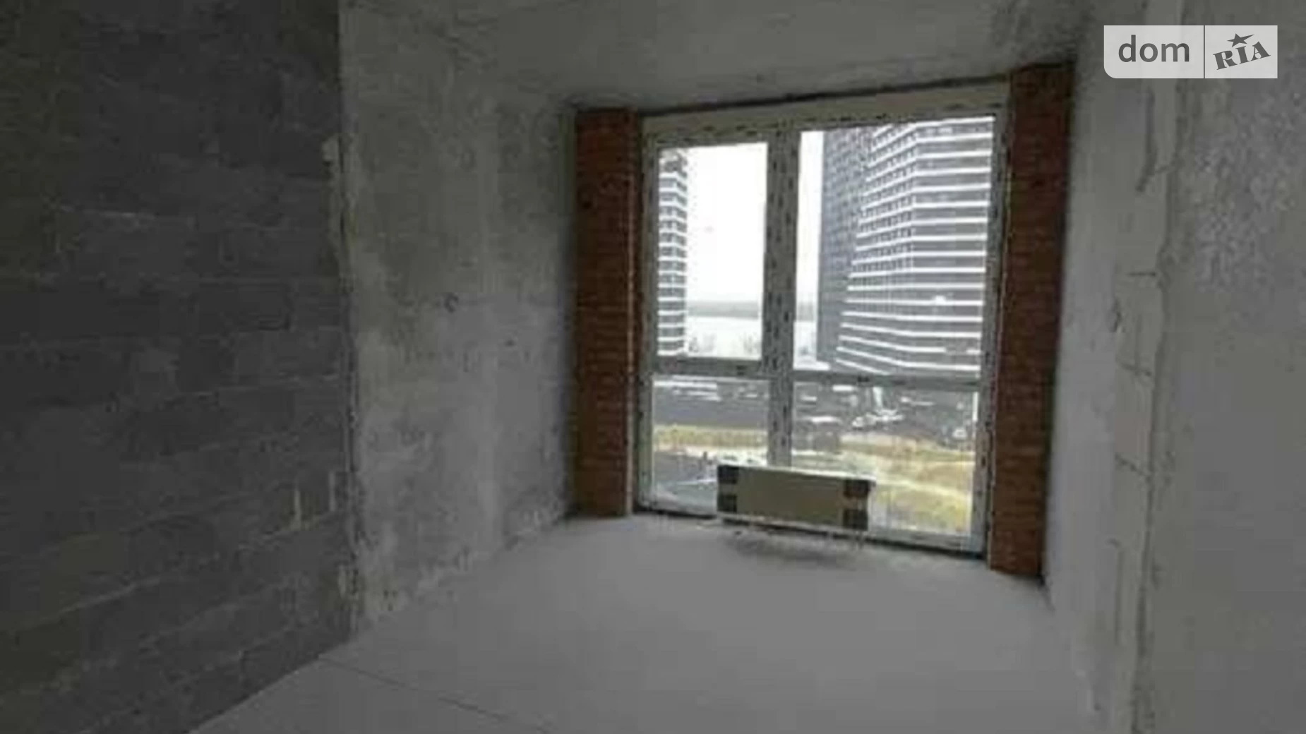 Продається 2-кімнатна квартира 67 кв. м у Києві, вул. Причальна, 10 - фото 5
