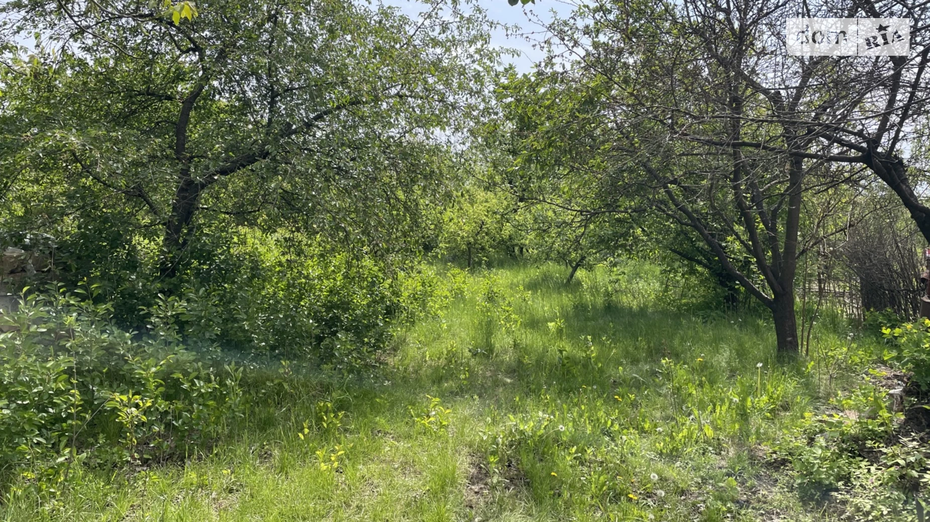 пр. Кленовий  Вінниця, цена: 10300 $ - фото 2