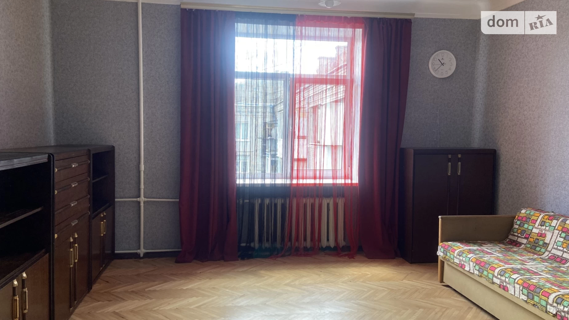 Сдается в аренду комната 68 кв. м в Черкассах, цена: 4500 грн - фото 3
