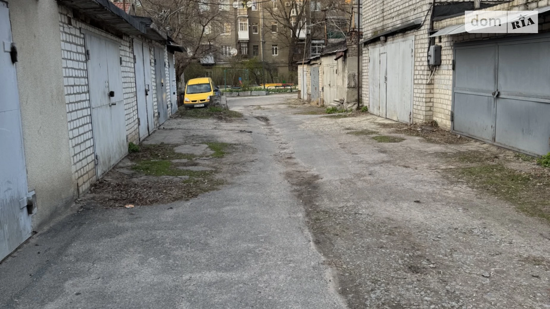 Продається окремий гараж під легкове авто на 24 кв. м, цена: 5800 $ - фото 3