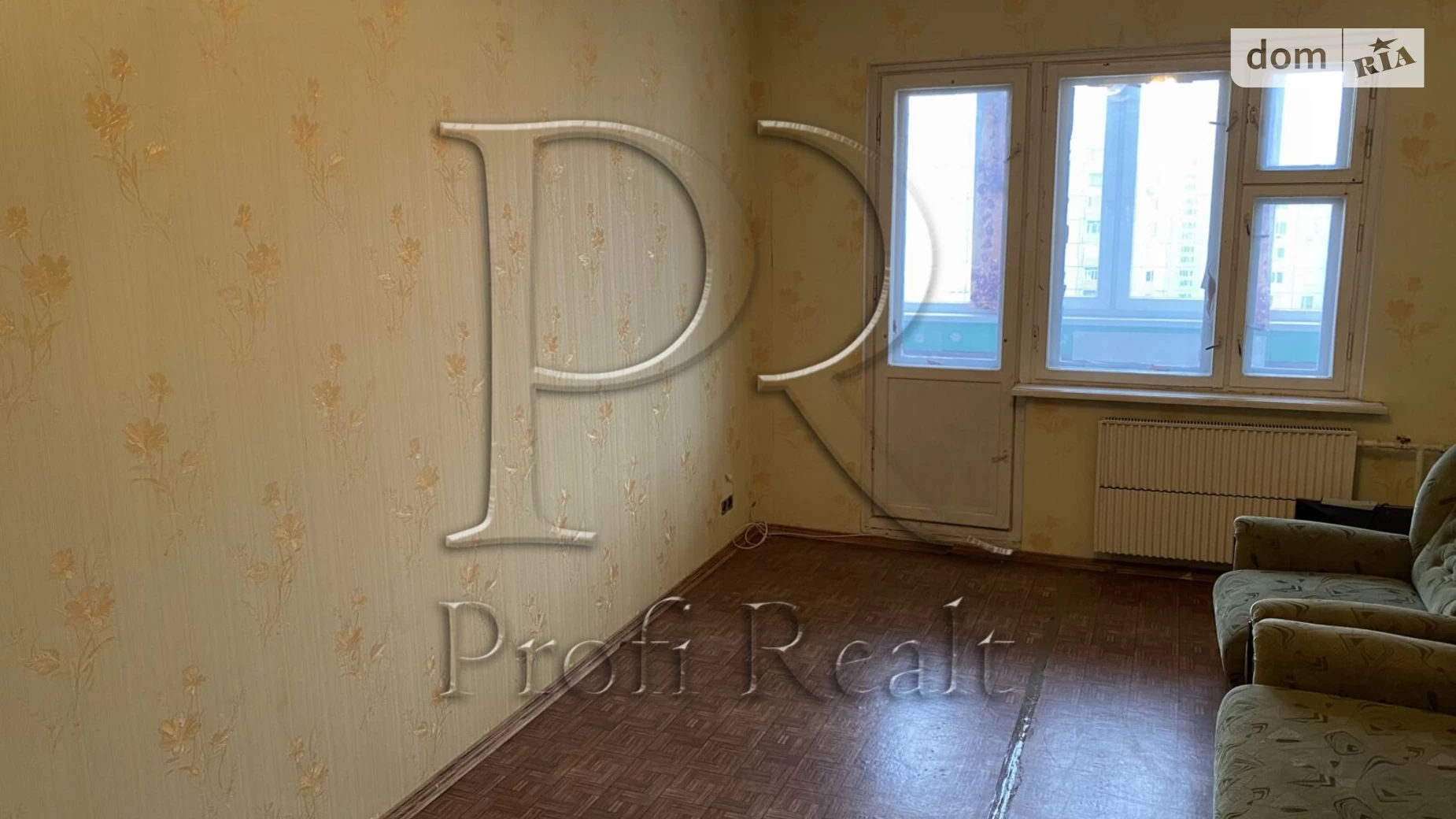 Продається 2-кімнатна квартира 52.1 кв. м у Вишневому, цена: 49000 $ - фото 5