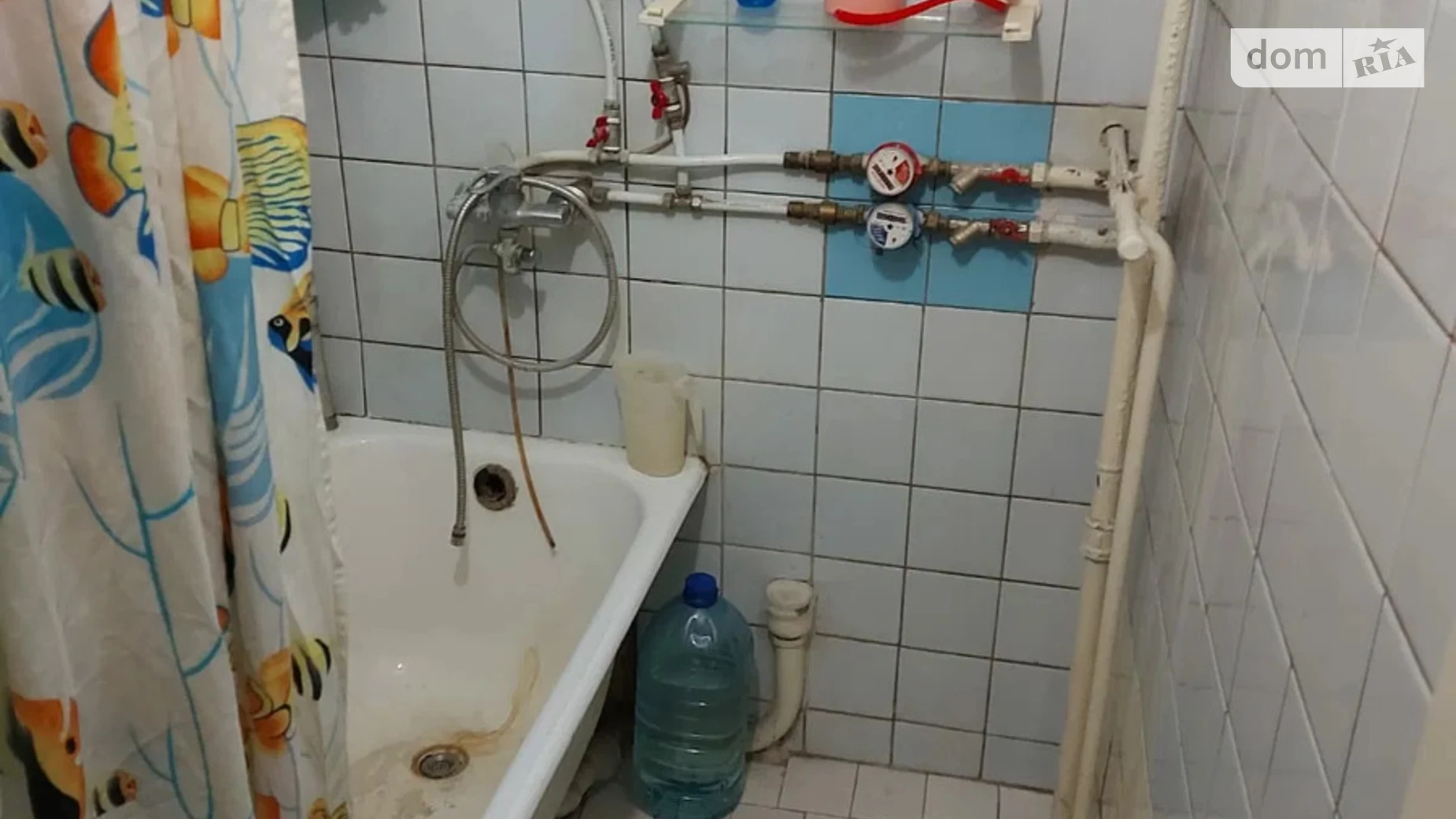 Продается 2-комнатная квартира 39.1 кв. м в Киеве, цена: 40000 $ - фото 3