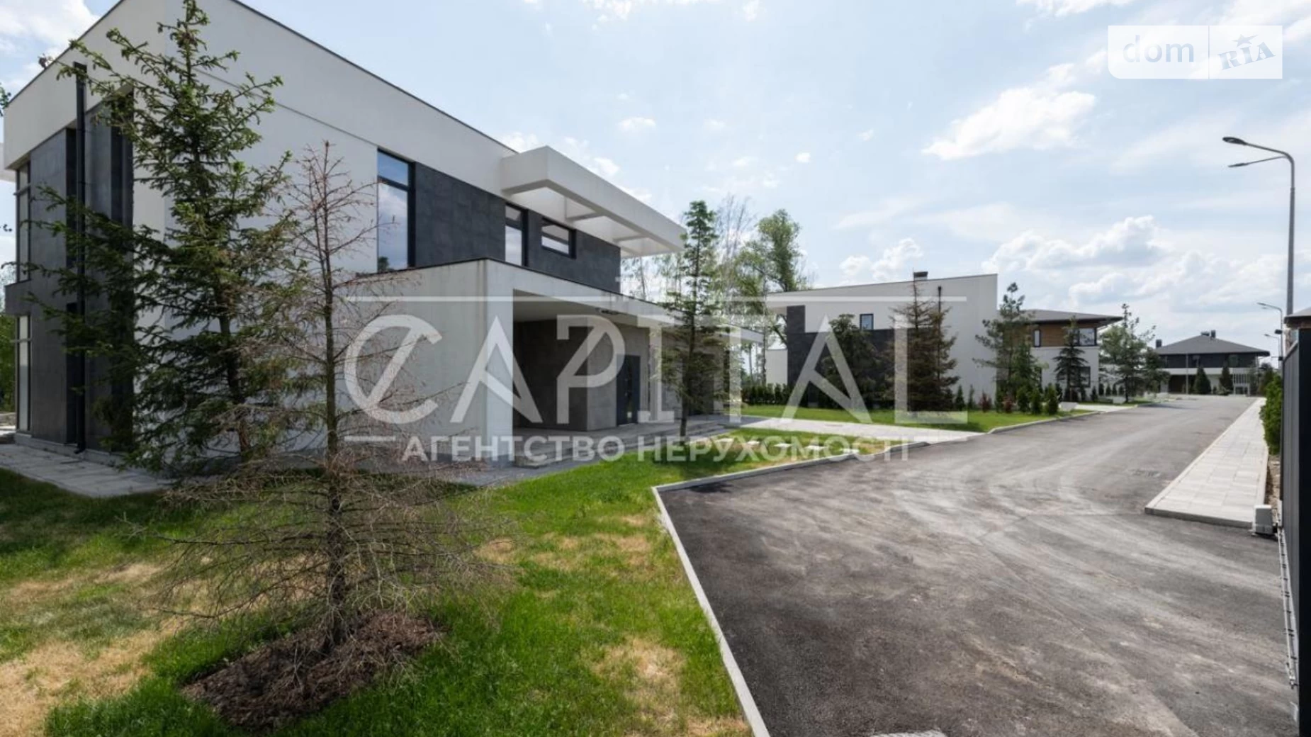 Продається будинок 2 поверховий 220 кв. м з балконом, цена: 377000 $ - фото 5