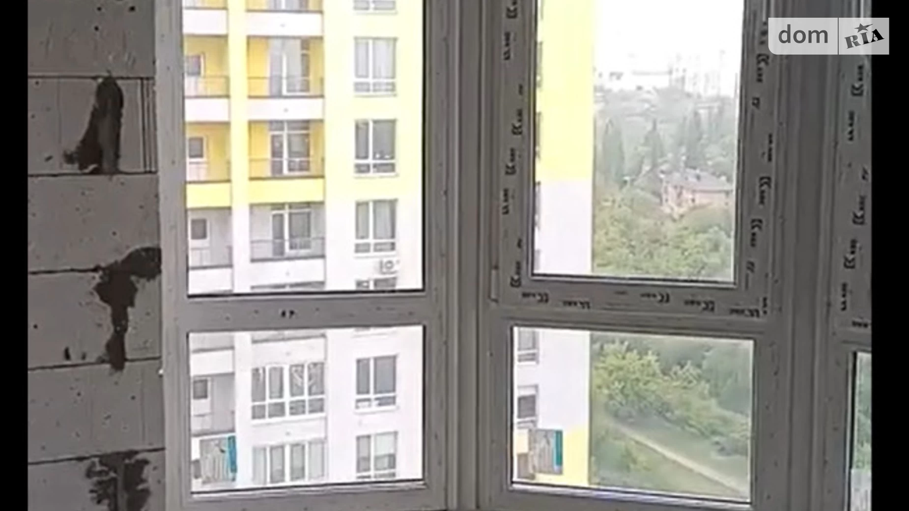 Продается 3-комнатная квартира 75 кв. м в Киеве, ул. Кадетский Гай, 12 - фото 3