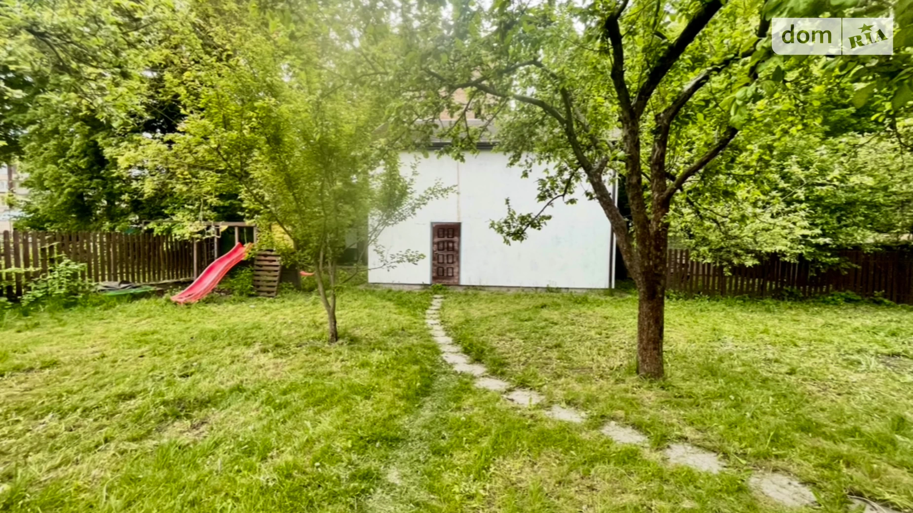Продается дом на 2 этажа 120 кв. м с балконом, цена: 190000 $ - фото 3