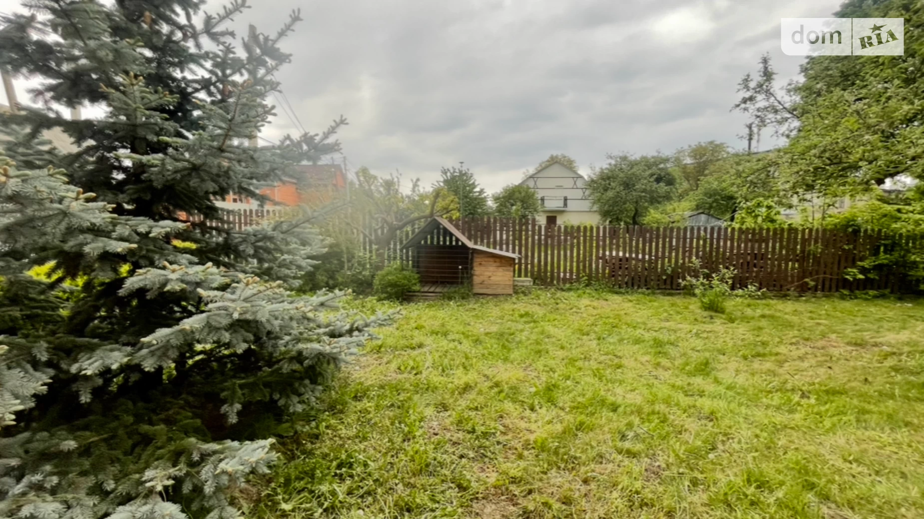 Продается дом на 2 этажа 120 кв. м с балконом, цена: 190000 $ - фото 5