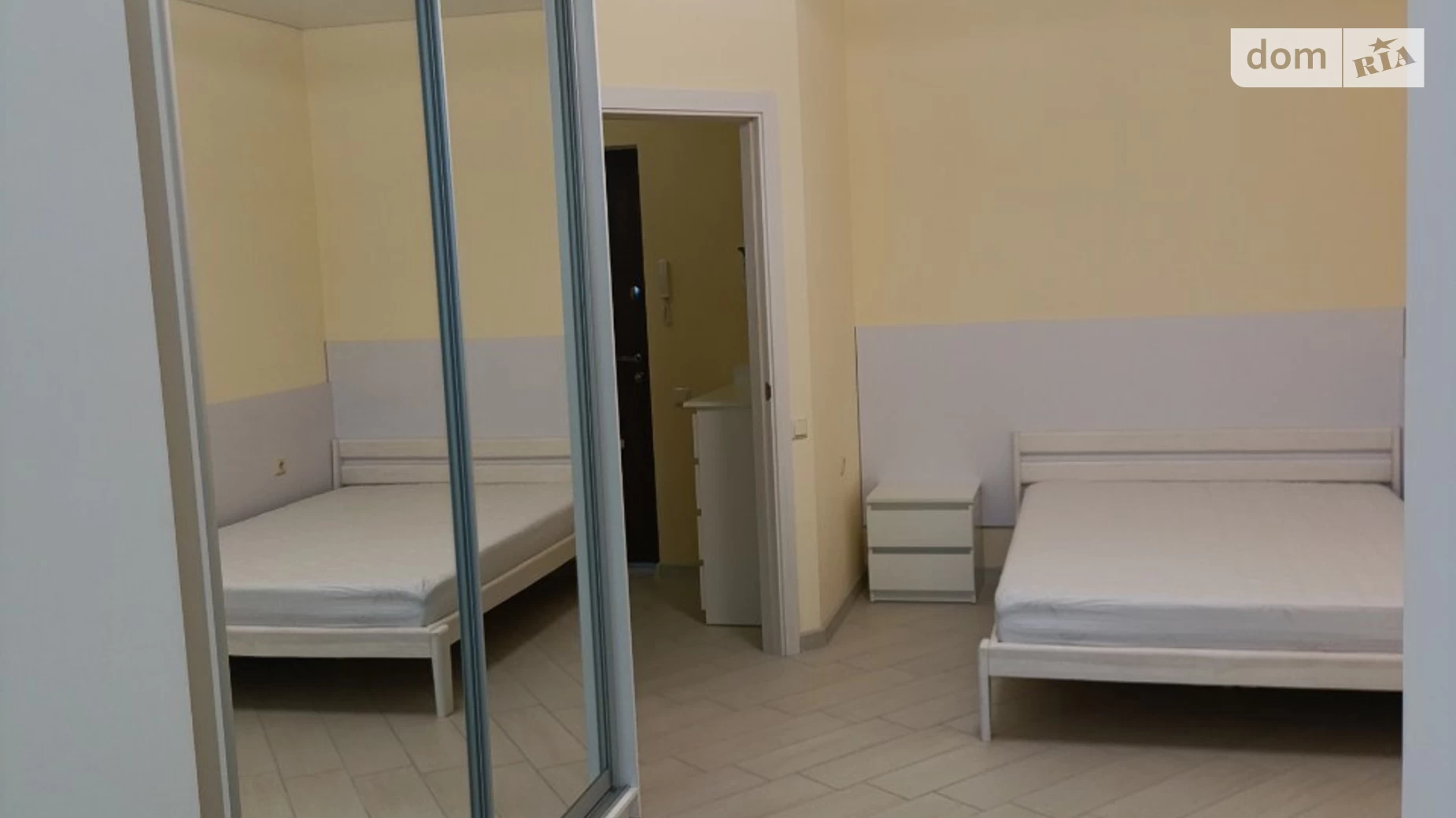 Сдается в аренду 1-комнатная квартира 40 кв. м в Стрижавке, цена: 11000 грн - фото 2