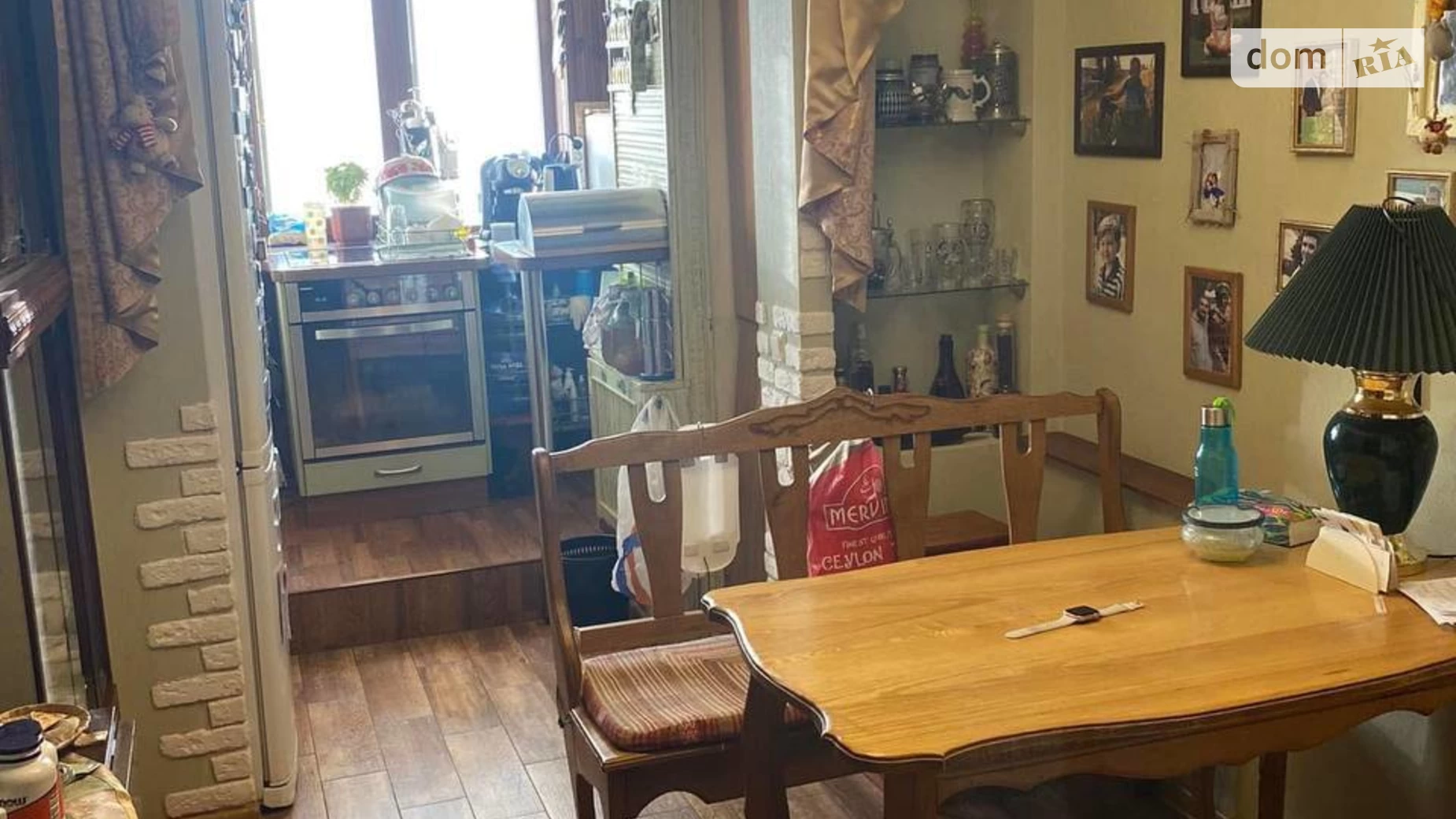 ул. Драгоманова, 23Б Позняки Киев Позняки - фото 3