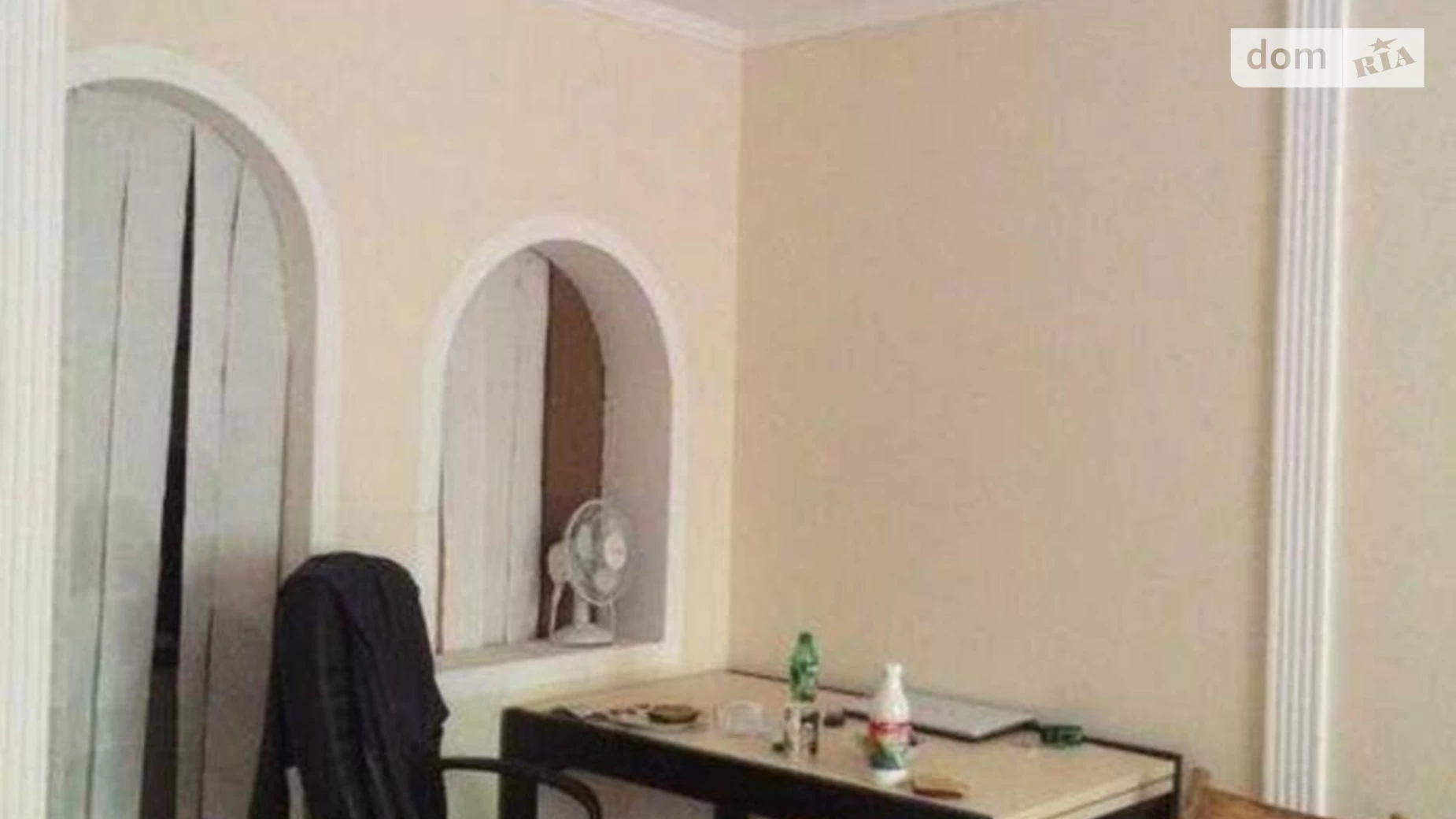 Продается 1-комнатная квартира 30.2 кв. м в Киеве, цена: 36500 $ - фото 2