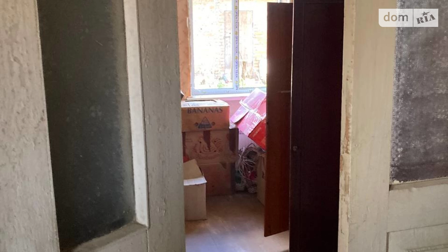 Продається одноповерховий будинок 98 кв. м з каміном, цена: 120000 $ - фото 5