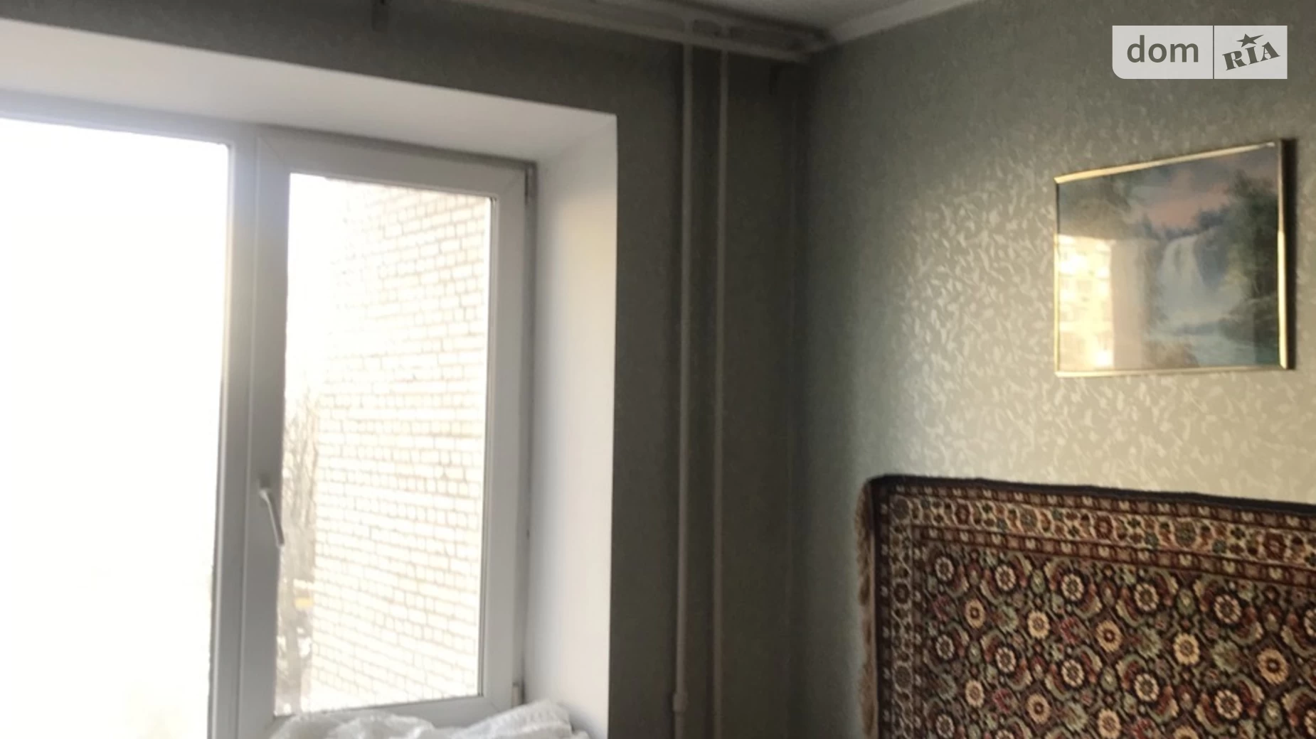 Сдается в аренду комната 63 кв. м в Виннице, цена: 3500 грн - фото 3