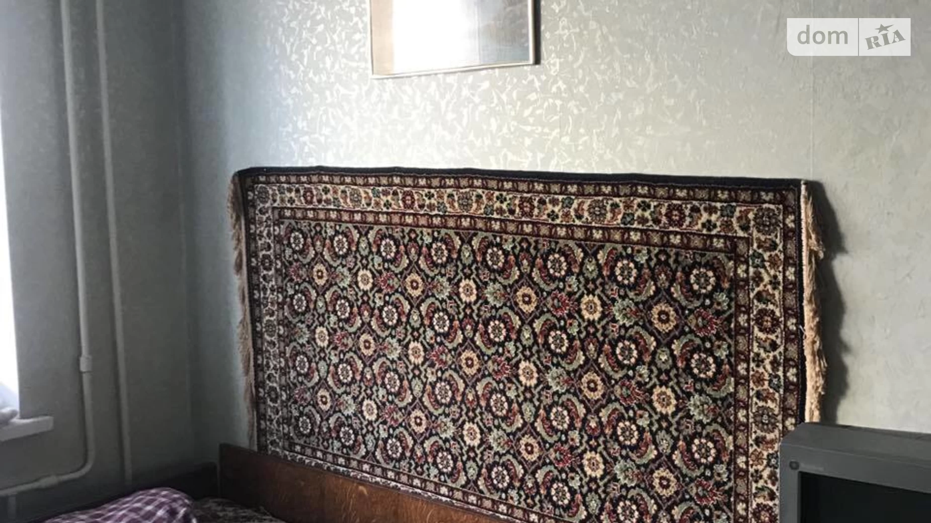 Сдается в аренду комната 63 кв. м в Виннице, цена: 3500 грн - фото 4