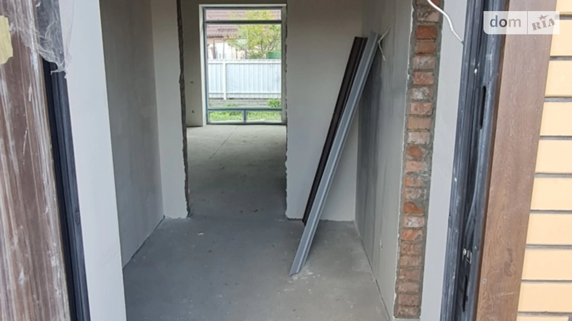 Продається будинок 2 поверховий 125 кв. м з садом, цена: 110000 $ - фото 3