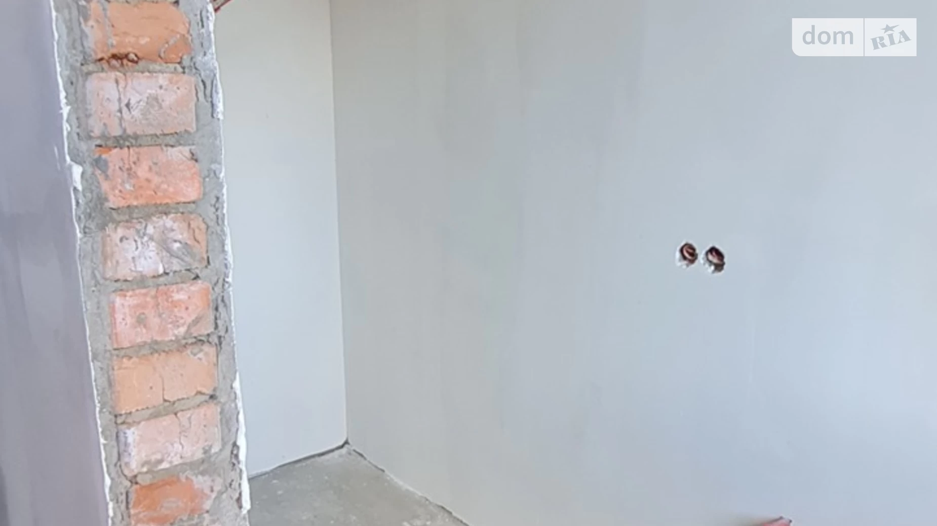 Продається будинок 2 поверховий 125 кв. м з садом, цена: 110000 $ - фото 5