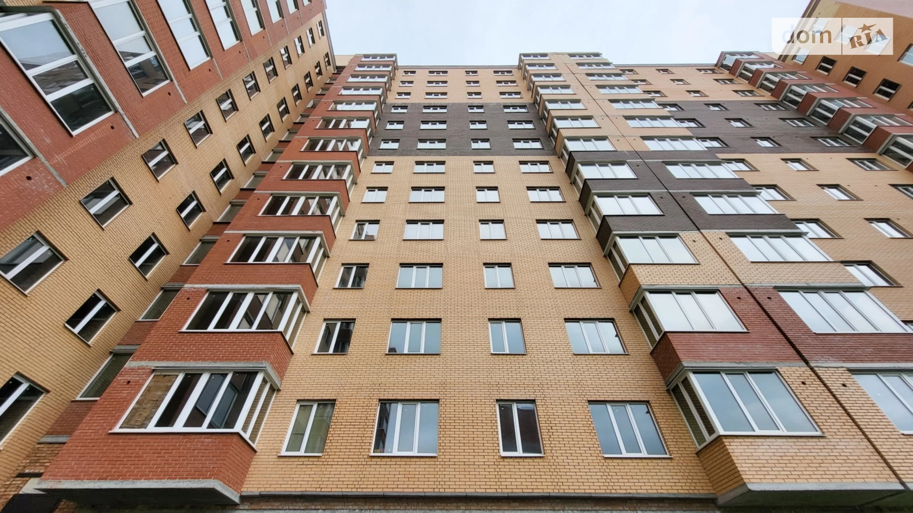 Продається 3-кімнатна квартира 88 кв. м у Вінниці, вул. Марії Приймаченко(Покришкіна) - фото 3