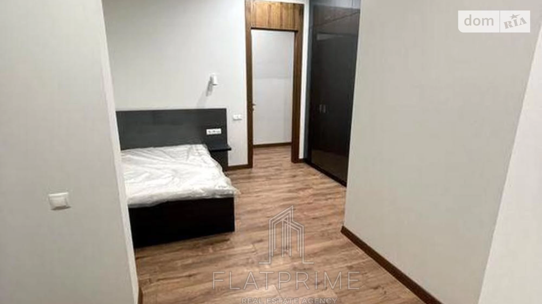 Продается 3-комнатная квартира 97 кв. м в Киеве, ул. Коновальца Евгения, 44А - фото 4