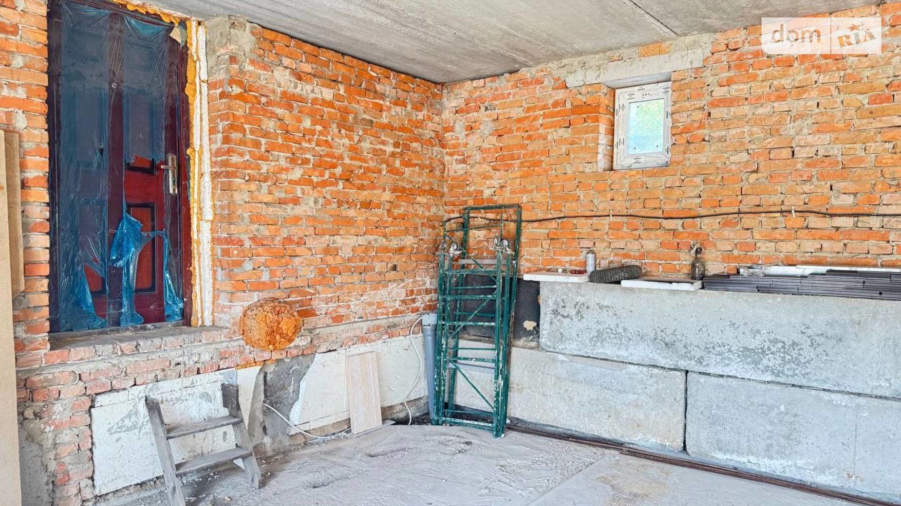 Продається будинок 2 поверховий 280 кв. м з бесідкою, цена: 150000 $ - фото 3