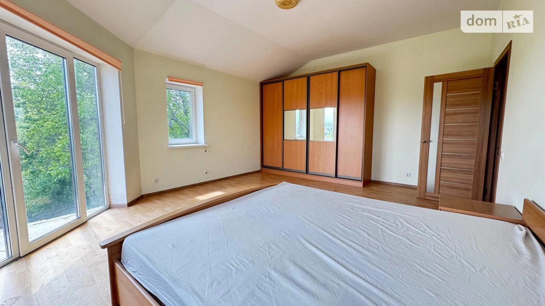 Продається будинок 2 поверховий 280 кв. м з бесідкою, цена: 150000 $ - фото 4