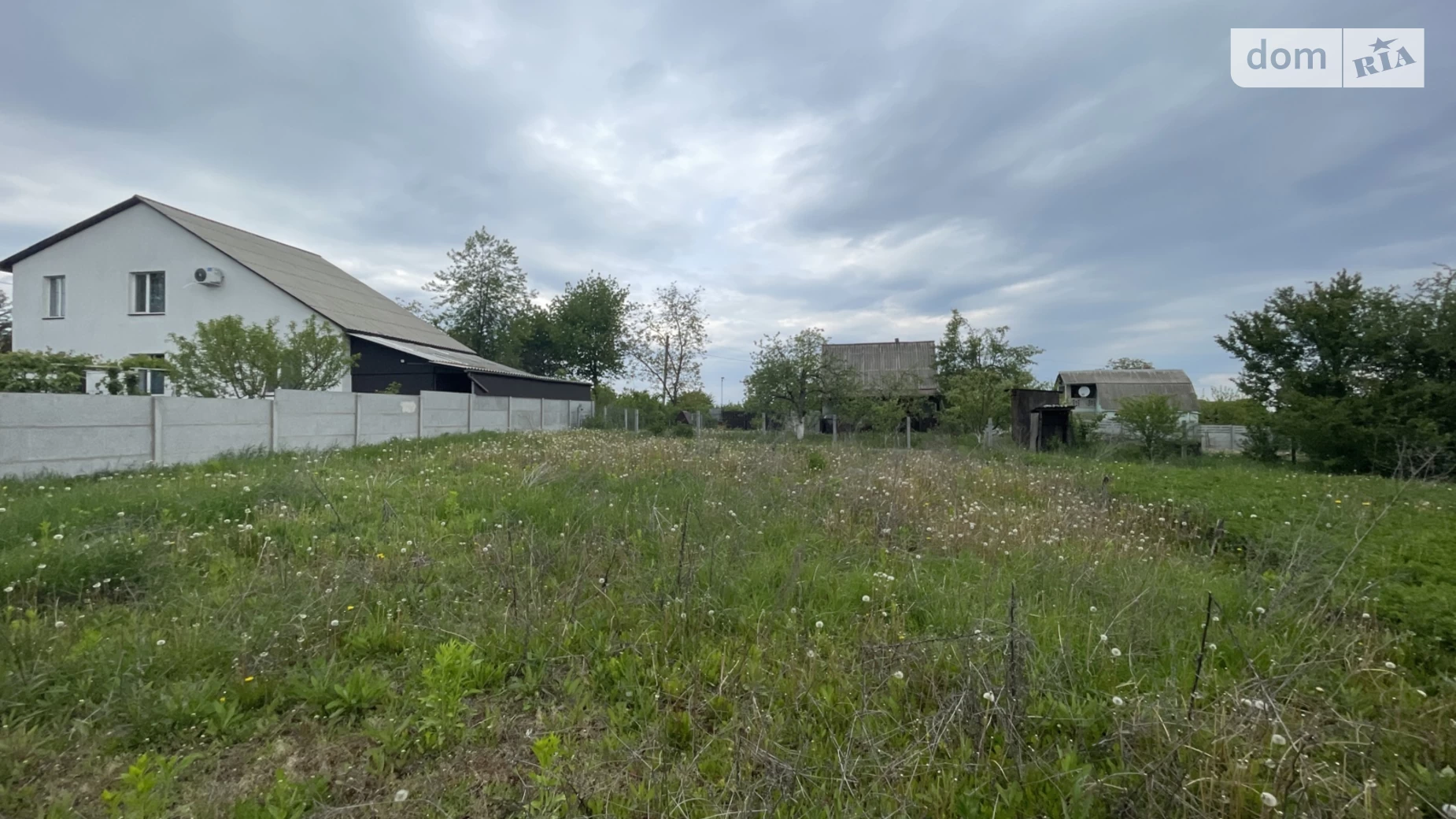 пров. 2-й Джерельний Вінницькі Хутори, цена: 17000 $ - фото 2
