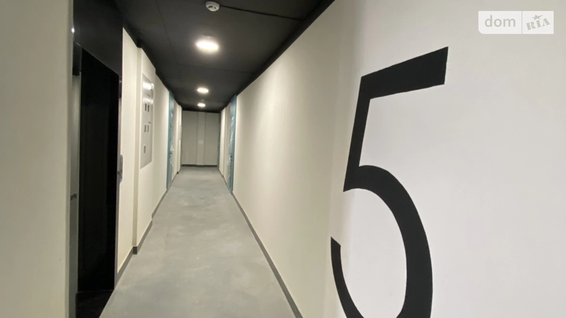 Продается 2-комнатная квартира 52 кв. м в Ивано-Франковске, ул. Флотская, 10 - фото 5