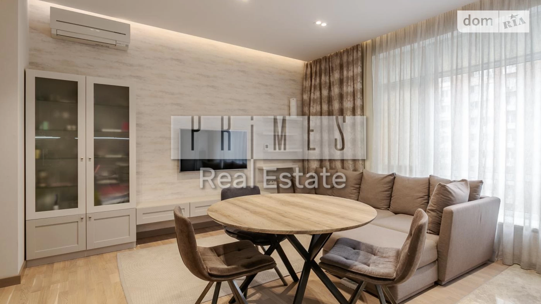Продається 3-кімнатна квартира 126.9 кв. м у Києві, цена: 285000 $ - фото 5