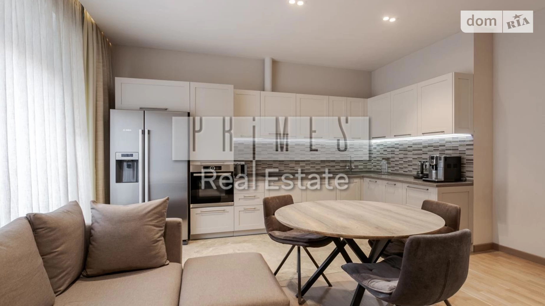 Продається 3-кімнатна квартира 126.9 кв. м у Києві, цена: 285000 $ - фото 4