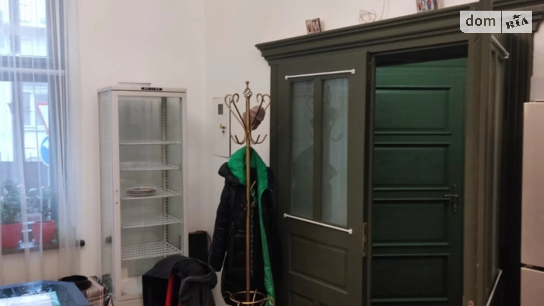Здається в оренду 2-кімнатна квартира 67 кв. м у Ужгороді - фото 3