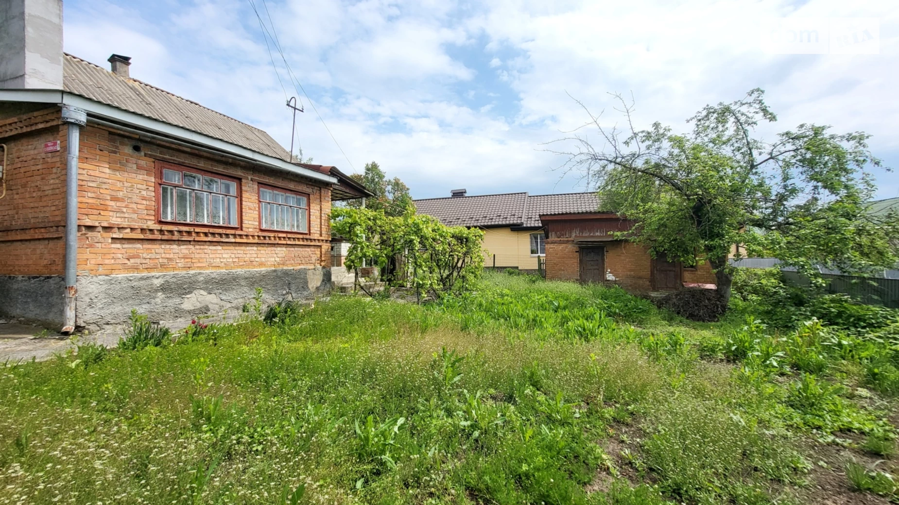 Продается земельный участок 6 соток в Винницкой области, цена: 59900 $ - фото 3