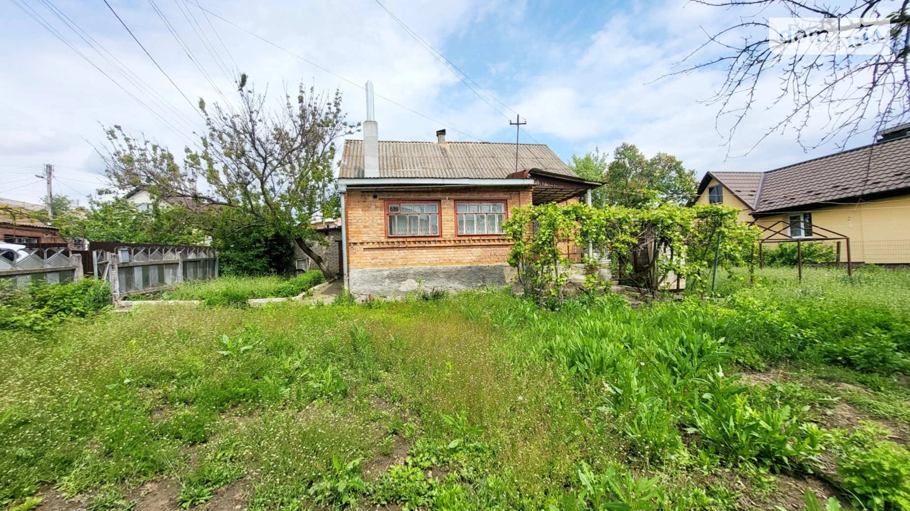 Продается земельный участок 6 соток в Винницкой области, цена: 59900 $ - фото 4