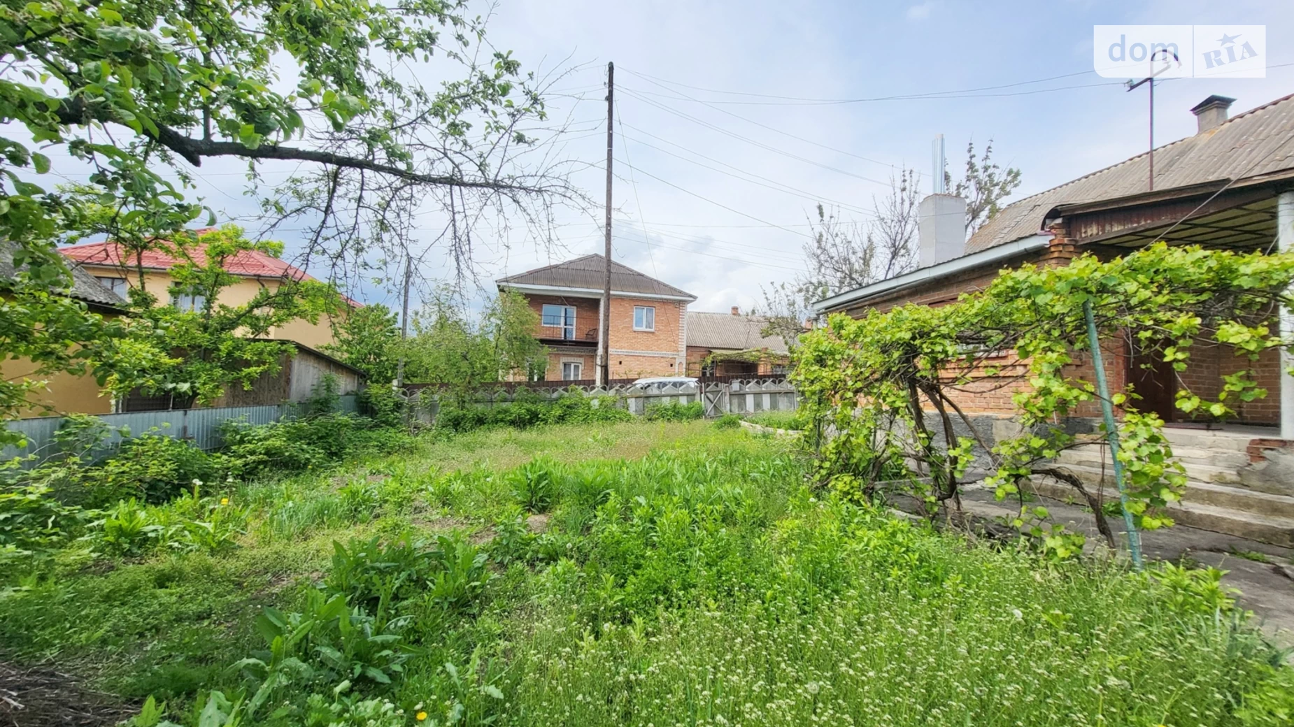 Продается земельный участок 6 соток в Винницкой области, цена: 59900 $ - фото 5