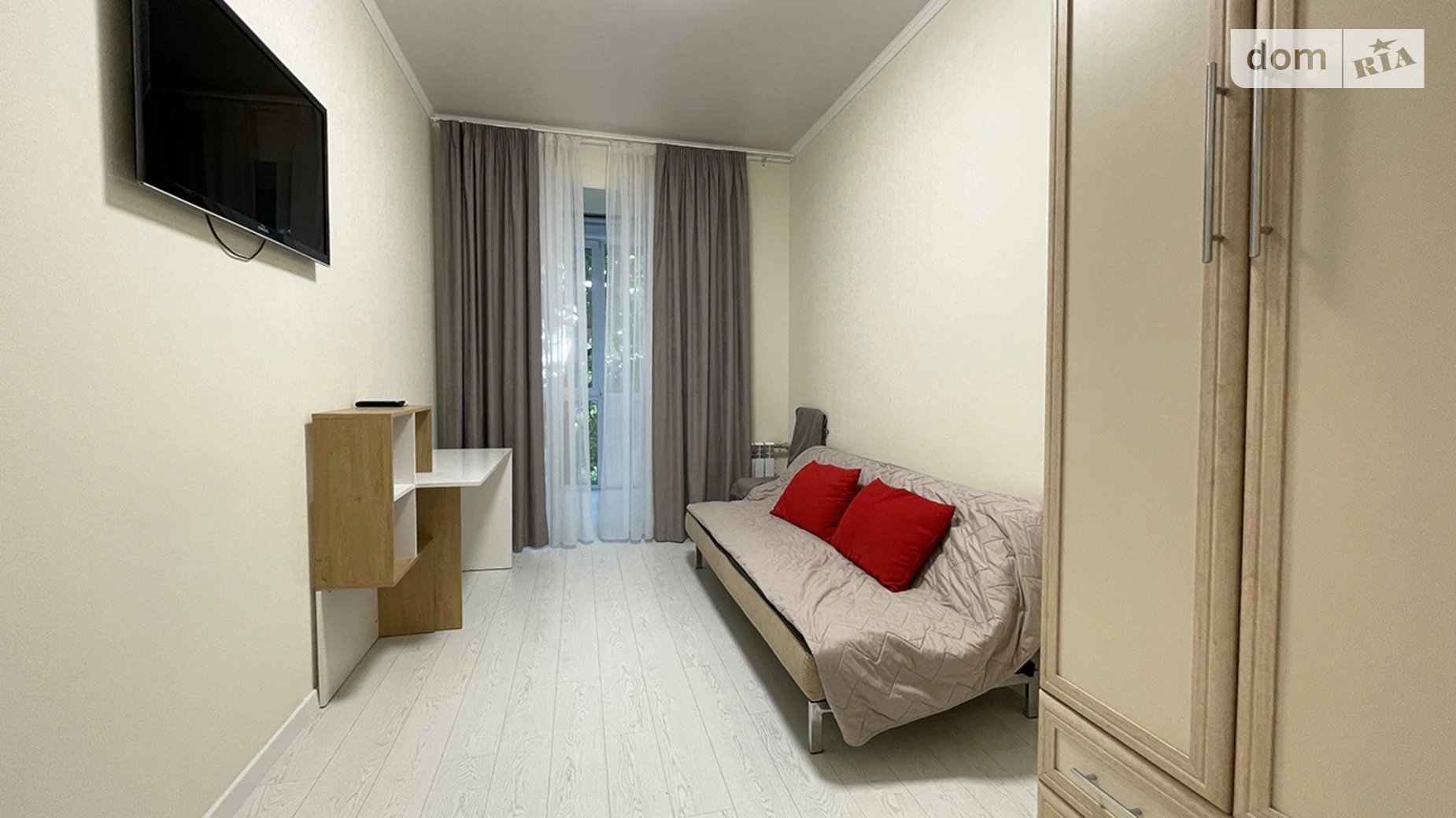 Продается 2-комнатная квартира 52.8 кв. м в Николаеве, цена: 43000 $ - фото 3