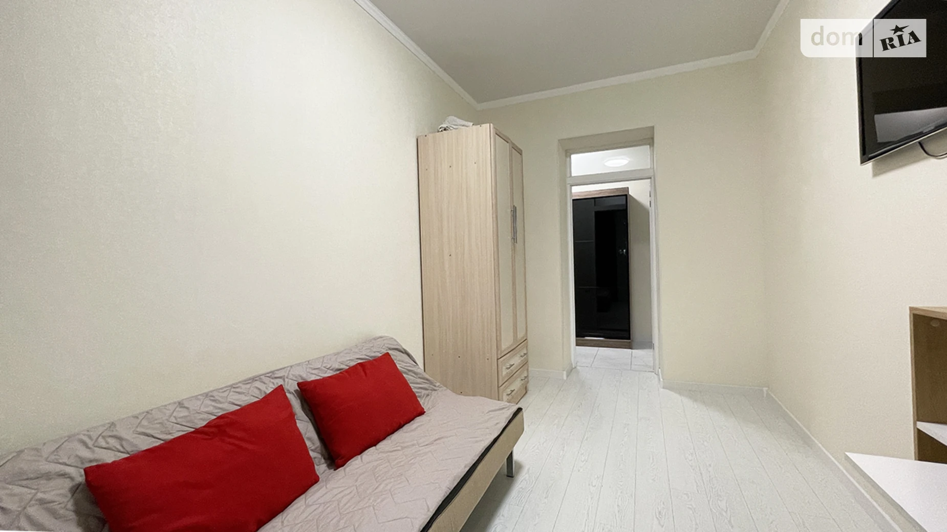 Продается 2-комнатная квартира 52.8 кв. м в Николаеве, цена: 43000 $ - фото 4