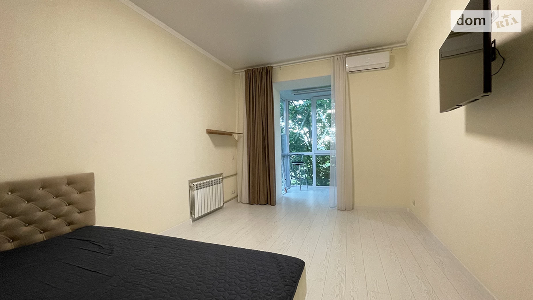 Продается 2-комнатная квартира 53 кв. м в Николаеве, пл. Адмиралтейская (61 Коммунара), 2 - фото 5