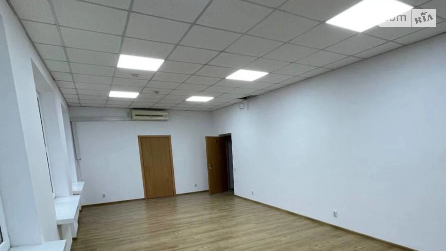 Здається в оренду офіс 40 кв. м в бізнес-центрі, цена: 9000 грн - фото 3