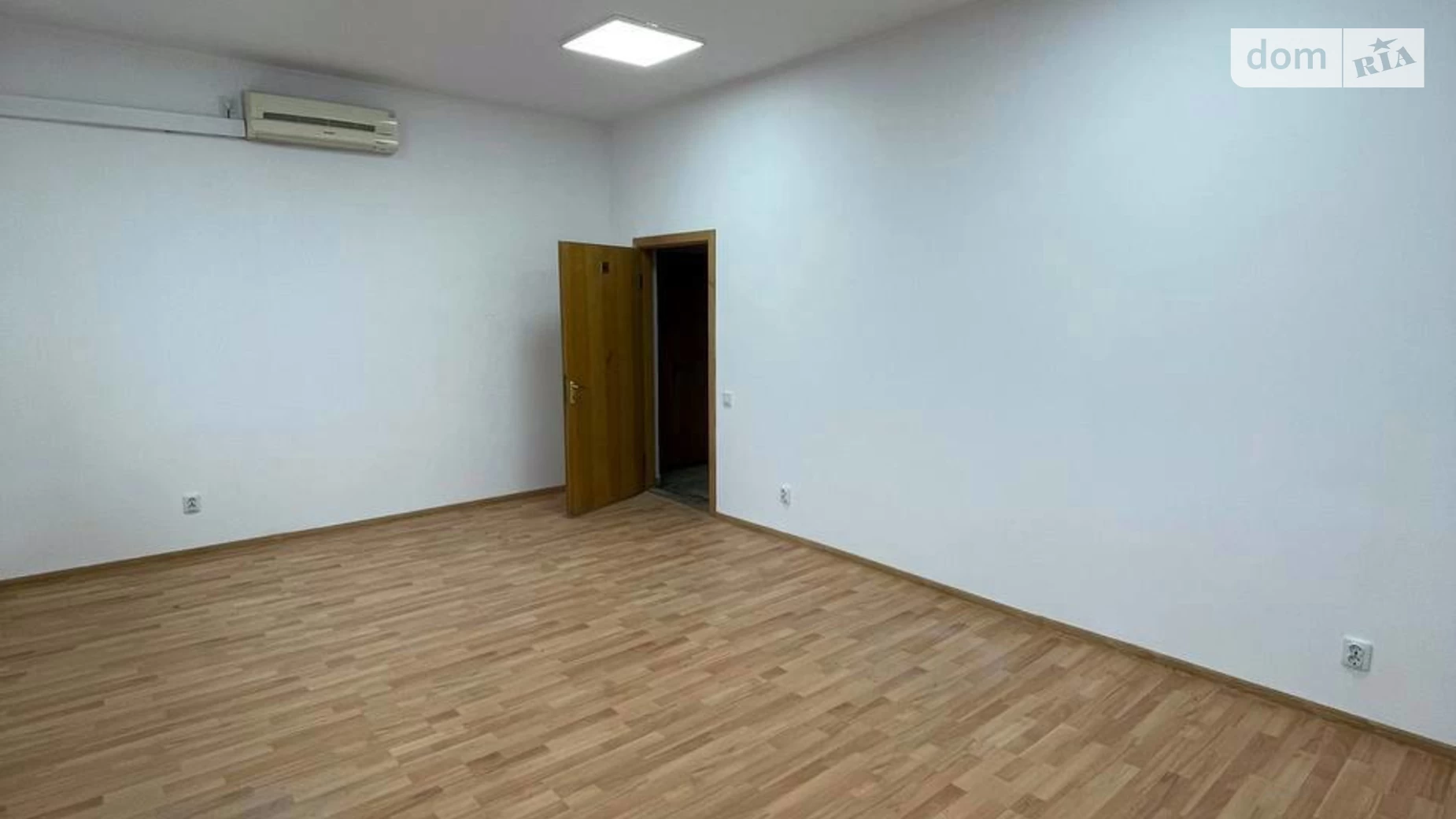 Здається в оренду офіс 40 кв. м в бізнес-центрі, цена: 9000 грн - фото 5
