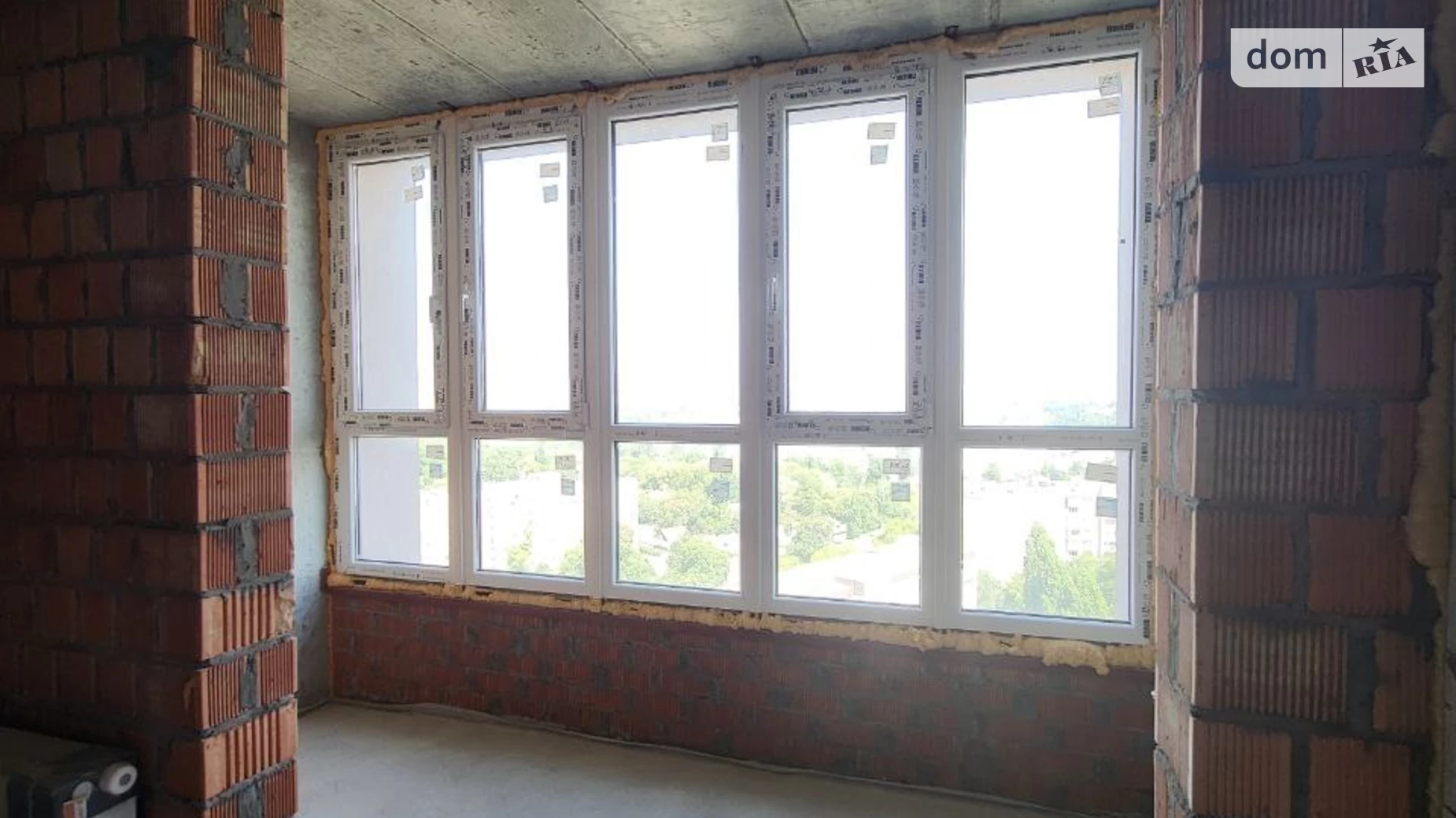 Продается 2-комнатная квартира 86 кв. м в Одессе, ул. Ивана Франко, 40 корпус 1 - фото 3
