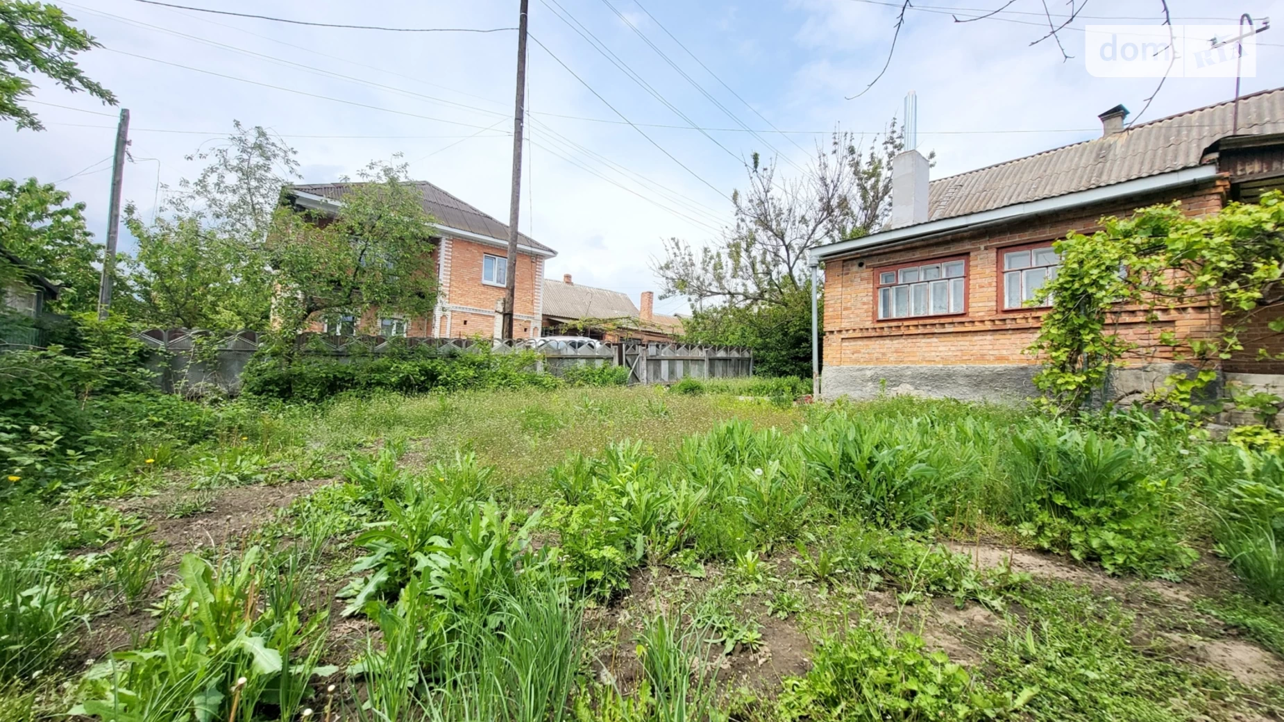 Продается одноэтажный дом 61 кв. м с террасой, цена: 59000 $ - фото 4