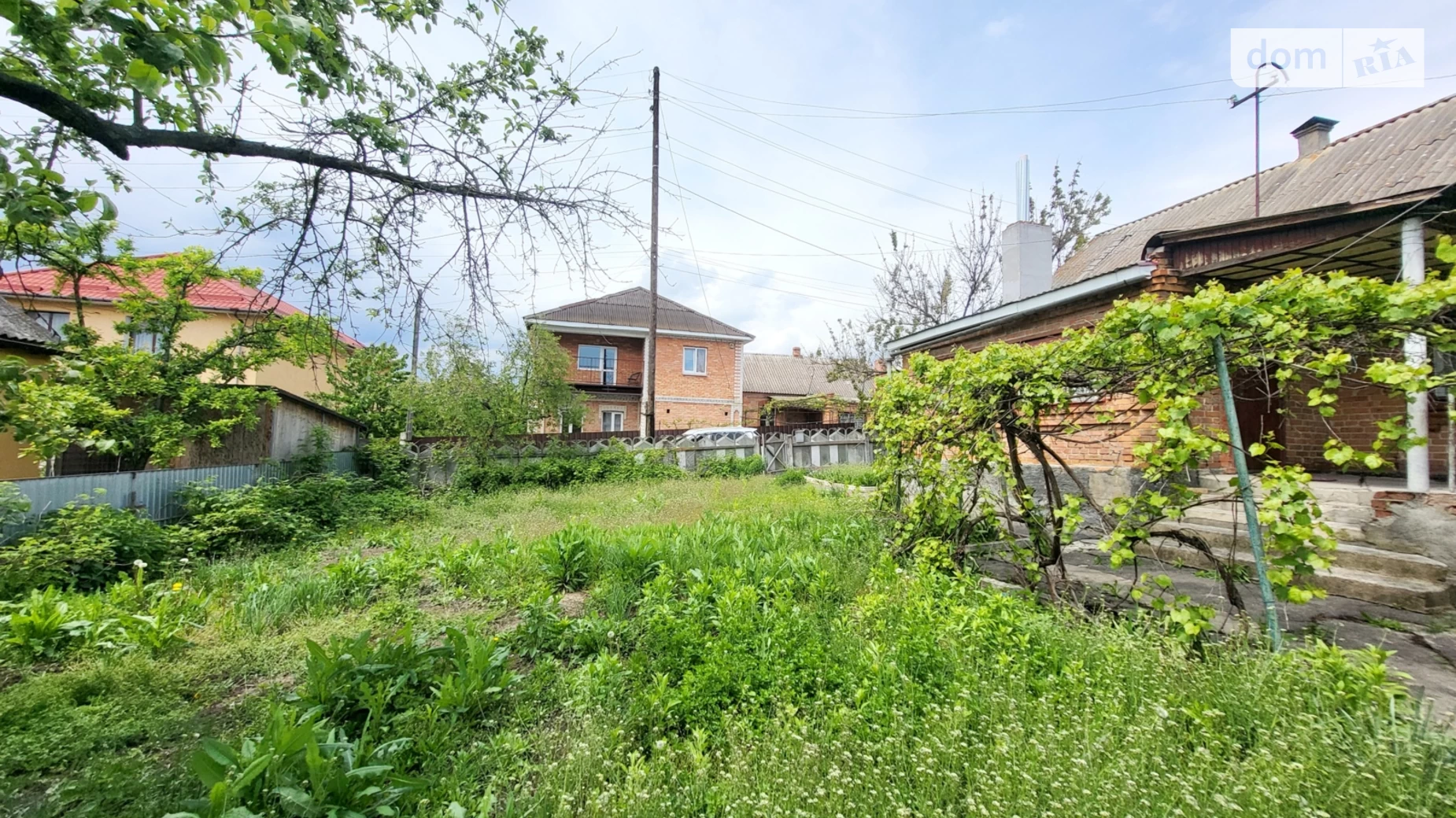 Продается одноэтажный дом 61 кв. м с террасой, цена: 59000 $ - фото 5