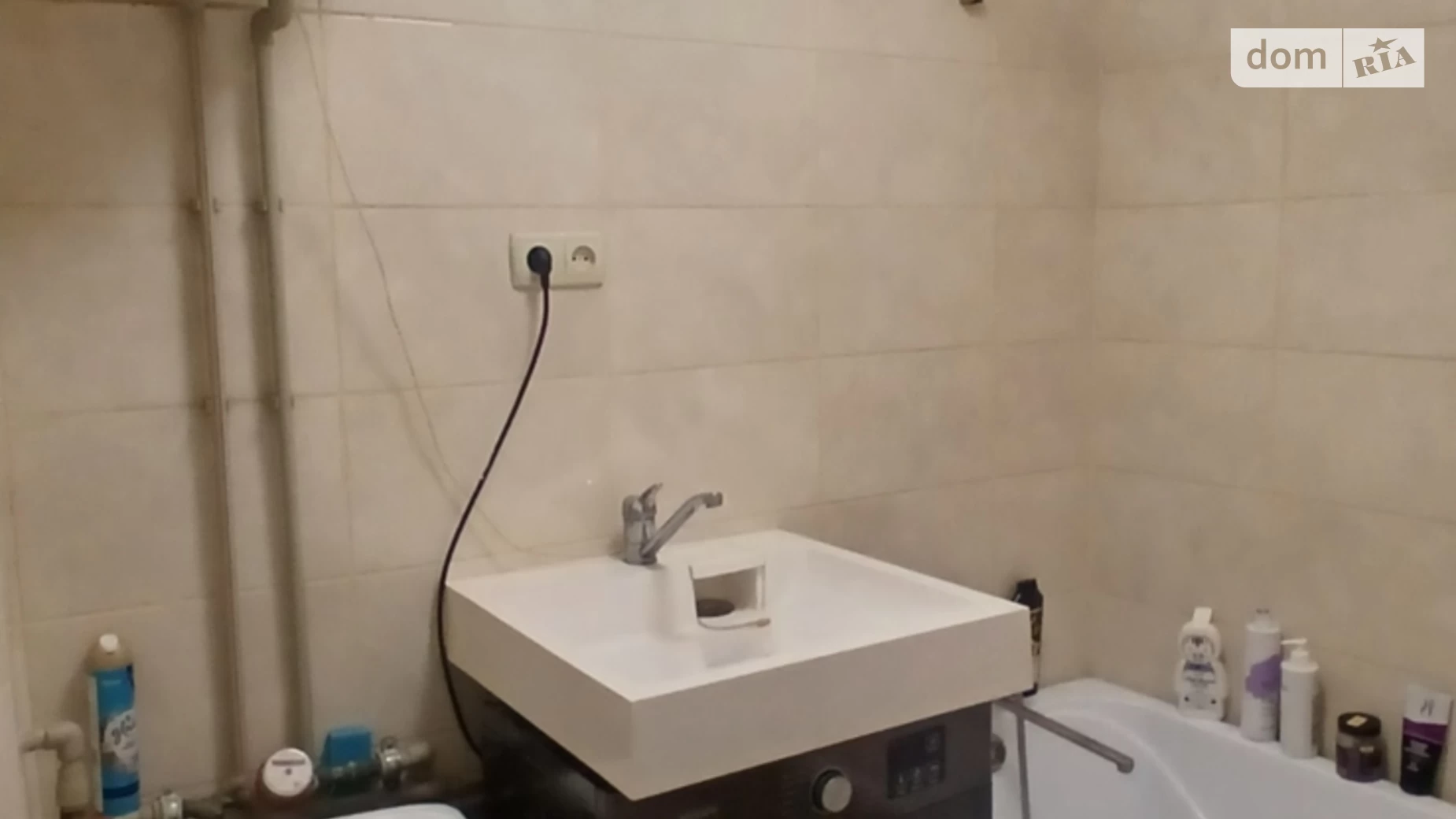 Продається 2-кімнатна квартира 45.5 кв. м у Харкові, вул. Познанська - фото 2