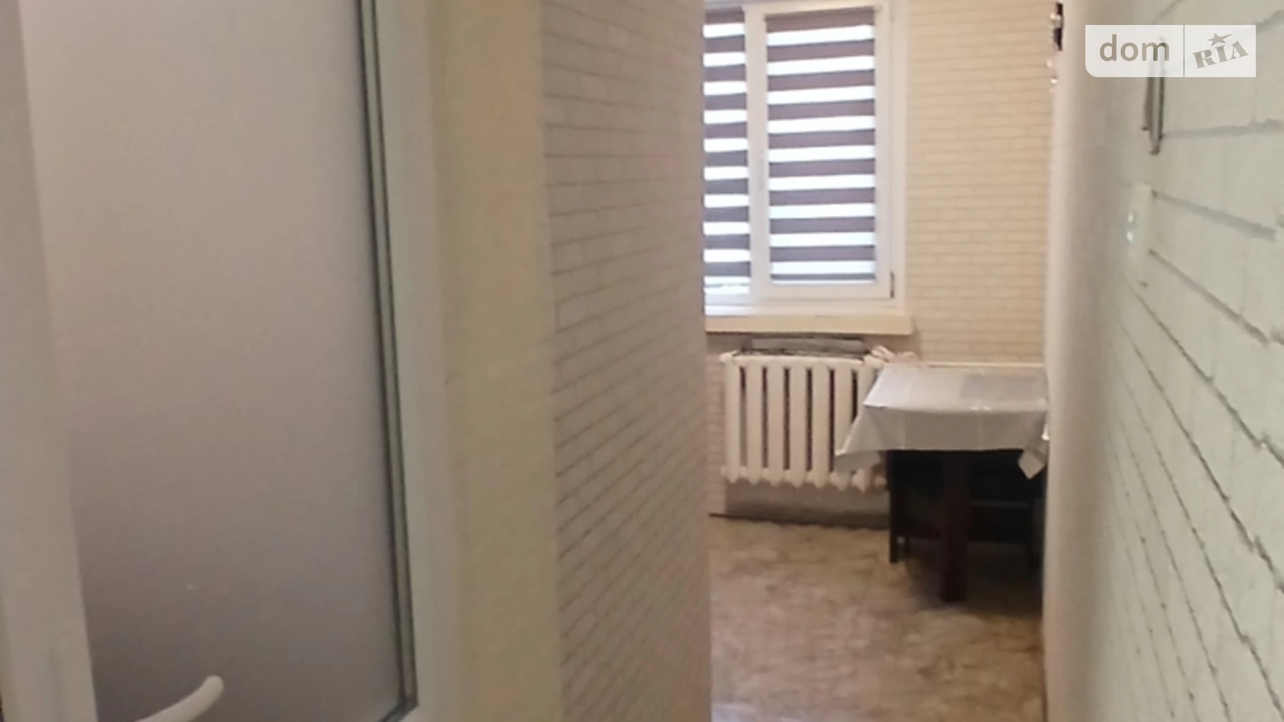 Продається 2-кімнатна квартира 45.5 кв. м у Харкові, вул. Познанська - фото 3