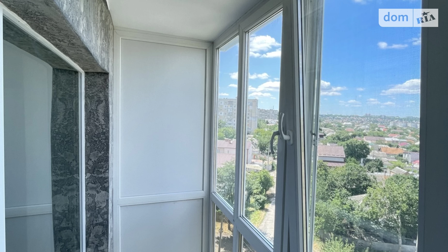 Продается 1-комнатная квартира 40 кв. м в Николаеве, ул. Электронная, 56 - фото 5