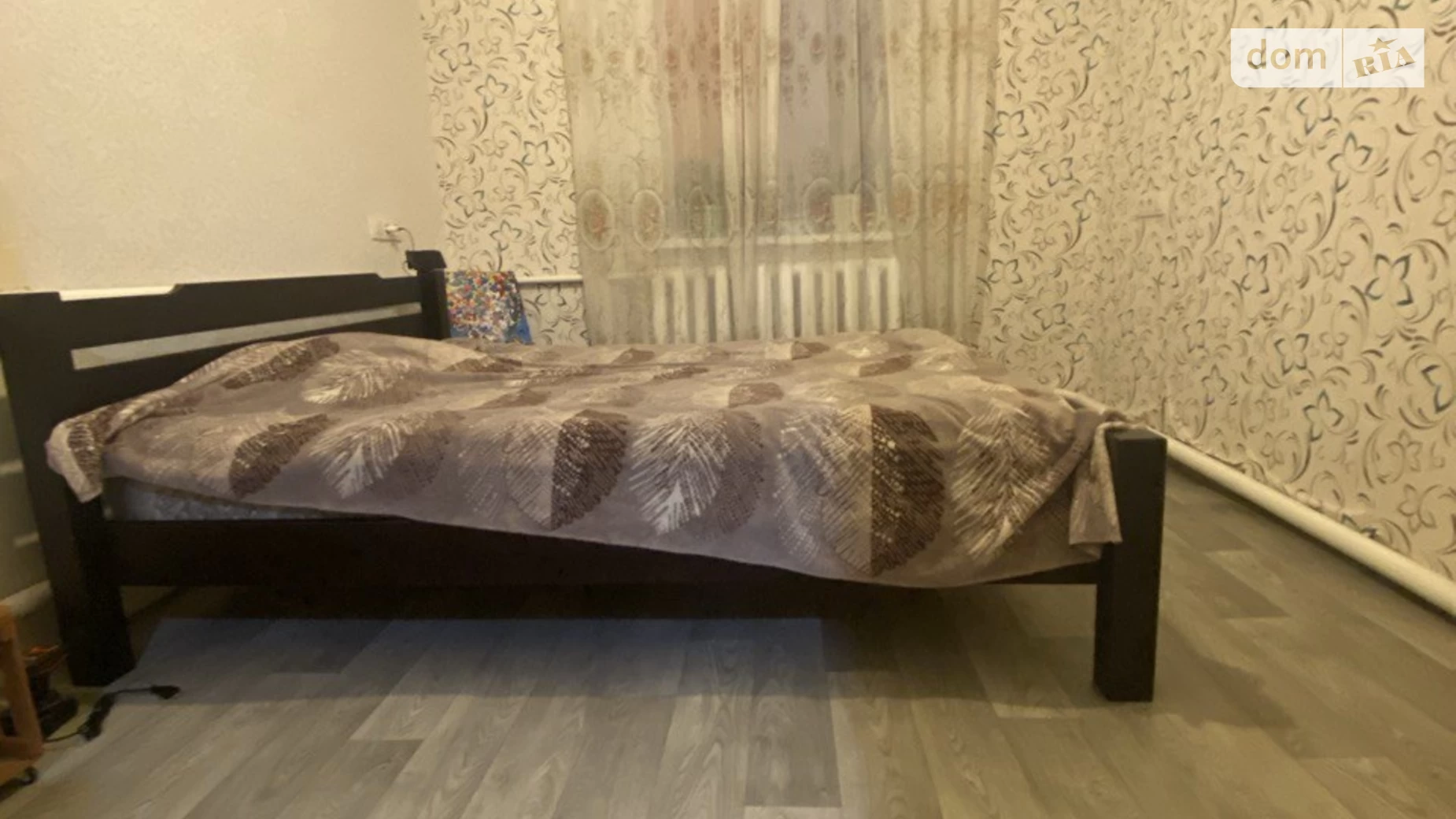 Продається будинок 2 поверховий 60.3 кв. м з меблями, цена: 42000 $ - фото 5