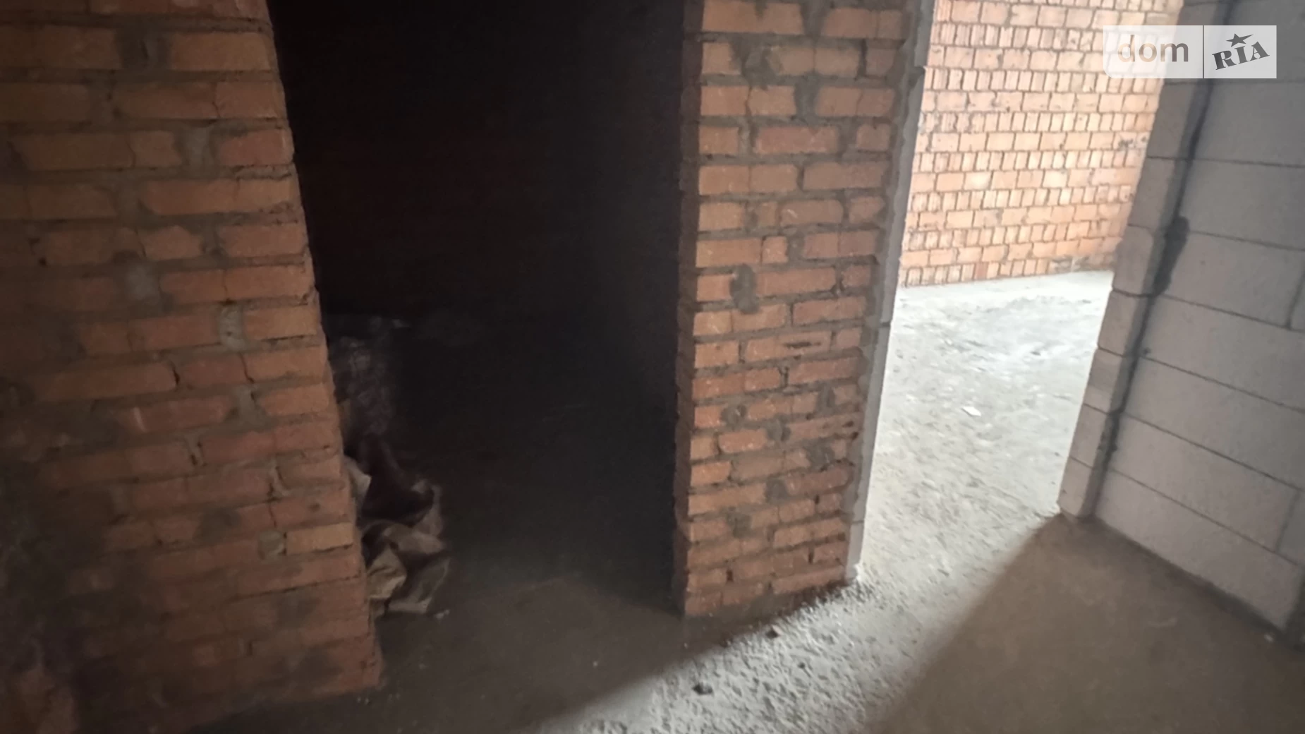 Продається 2-кімнатна квартира 60 кв. м у Ірпені, вул. Університетська(Карла Маркса), 1М - фото 4