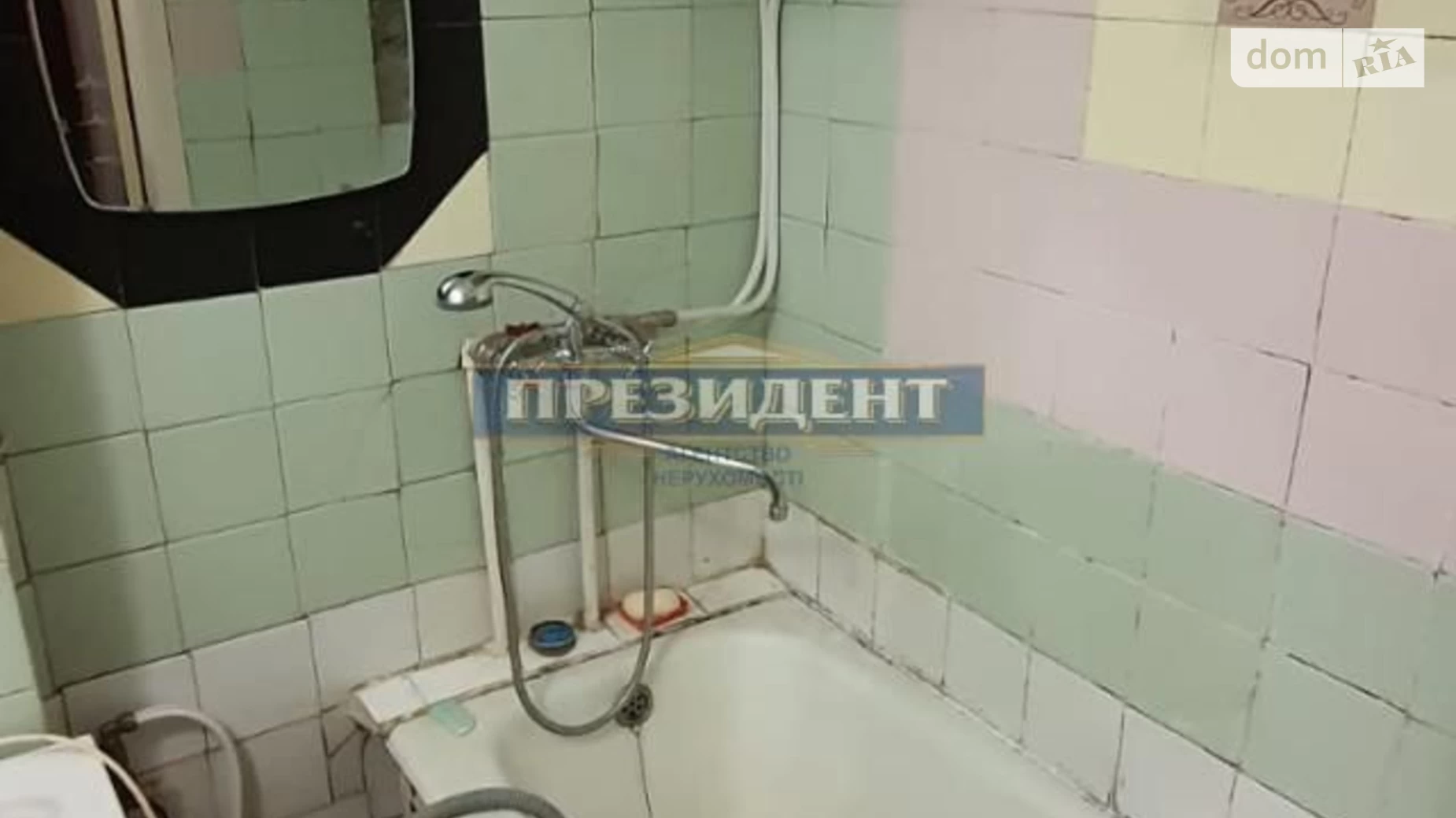 Продается 2-комнатная квартира 45 кв. м в Одессе, цена: 27999 $ - фото 2