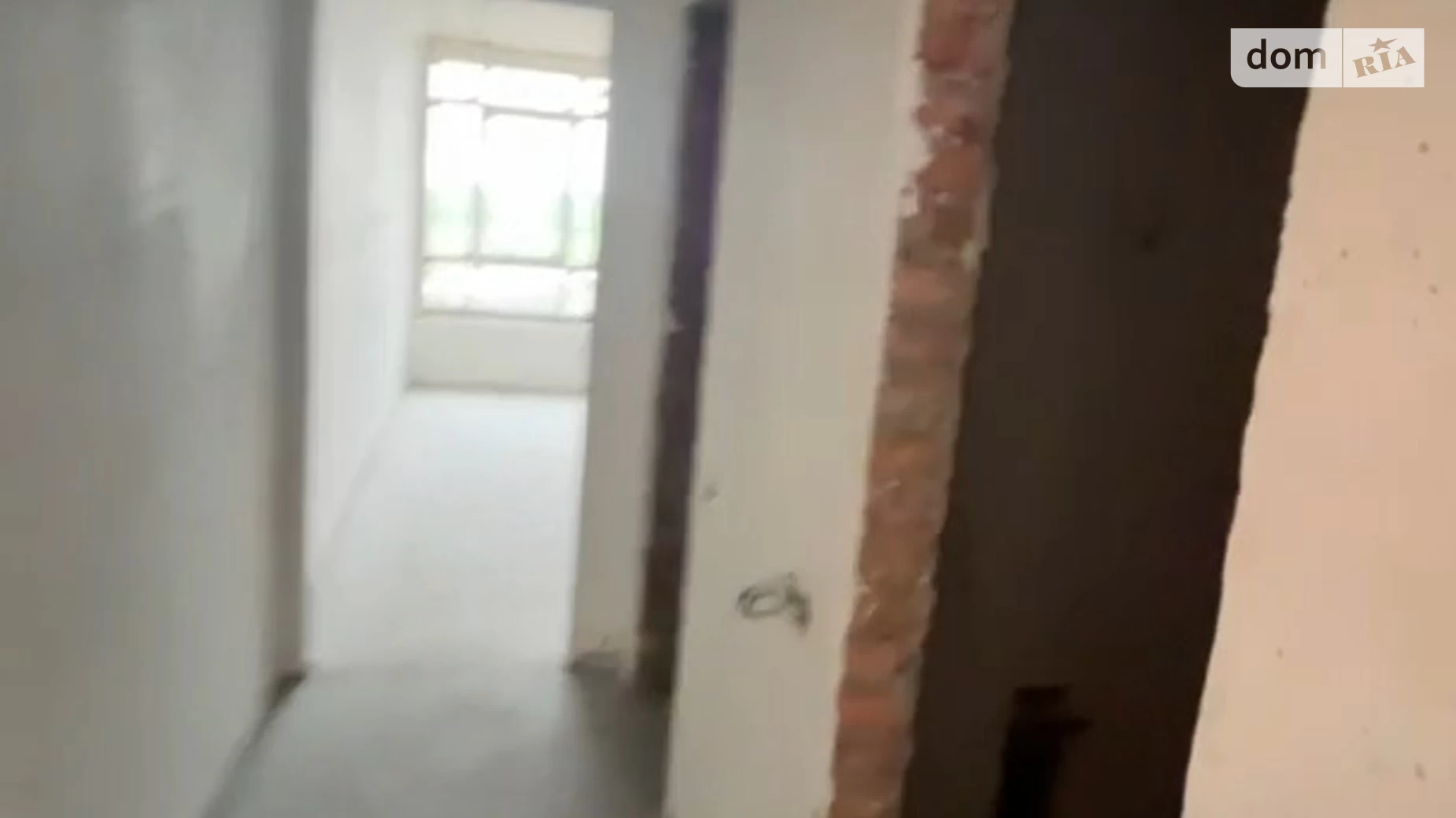 Продається 2-кімнатна квартира 57 кв. м у Ірпені, вул. Ольги Кобилянської(Достоєвського), 26 - фото 5
